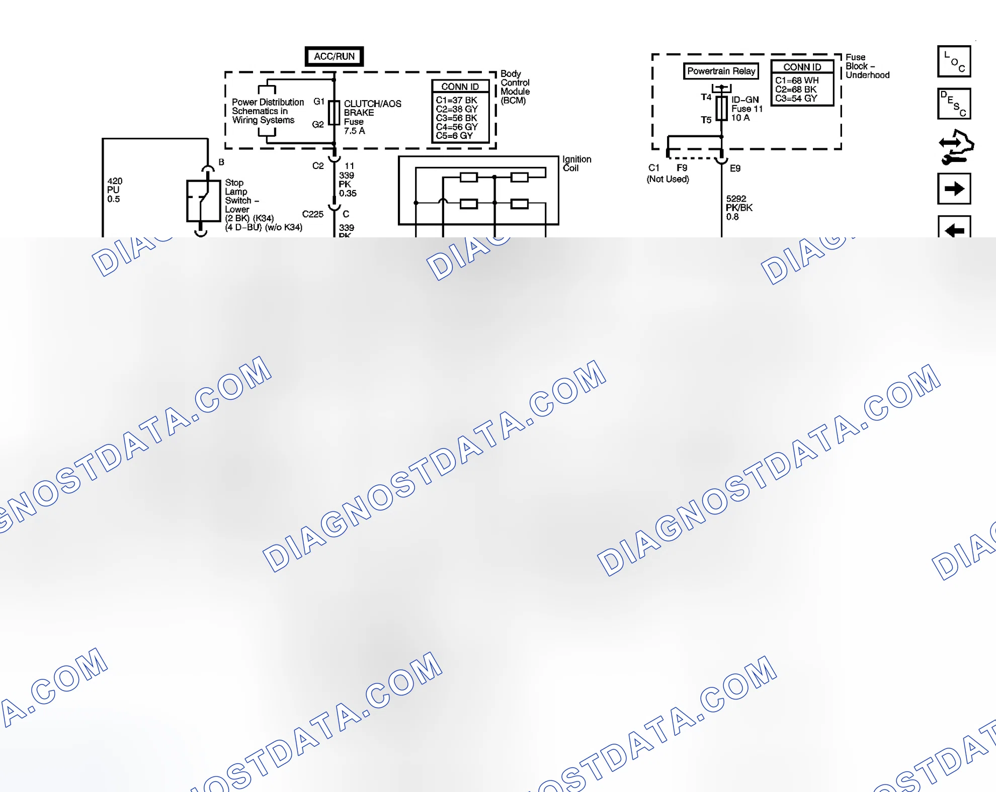 Scheme 8