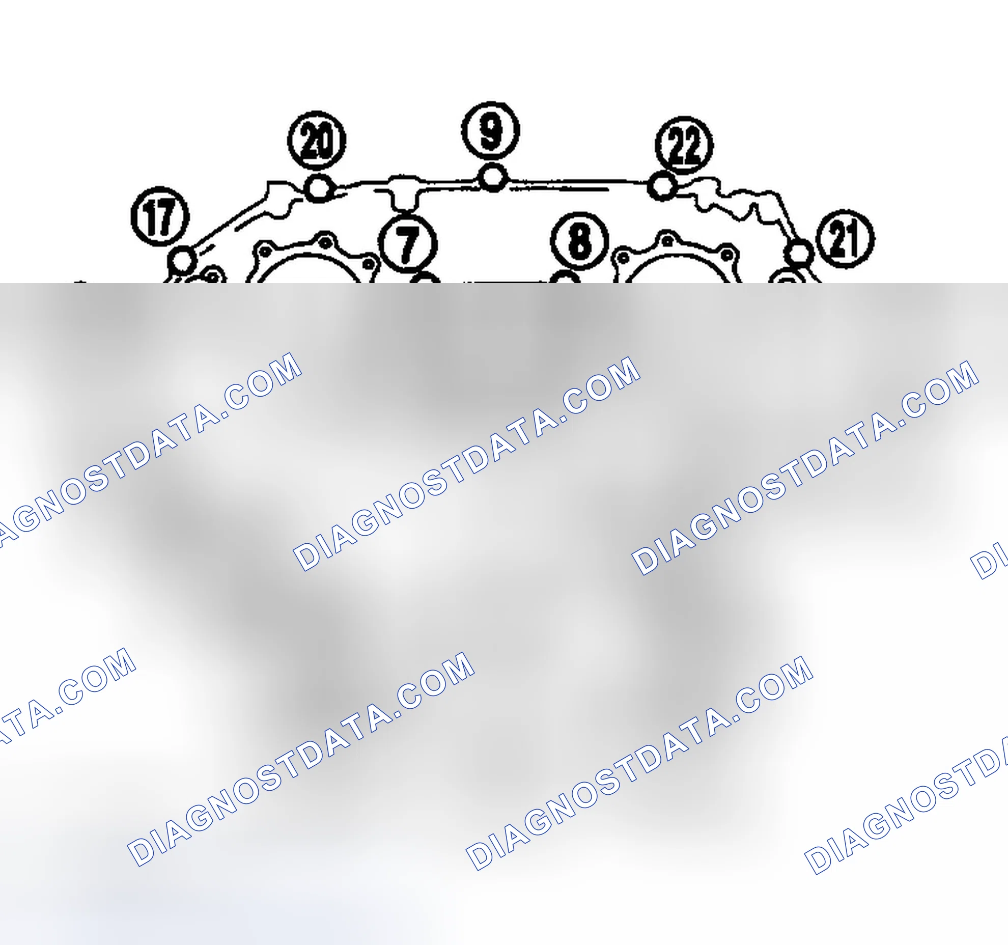 Scheme 23