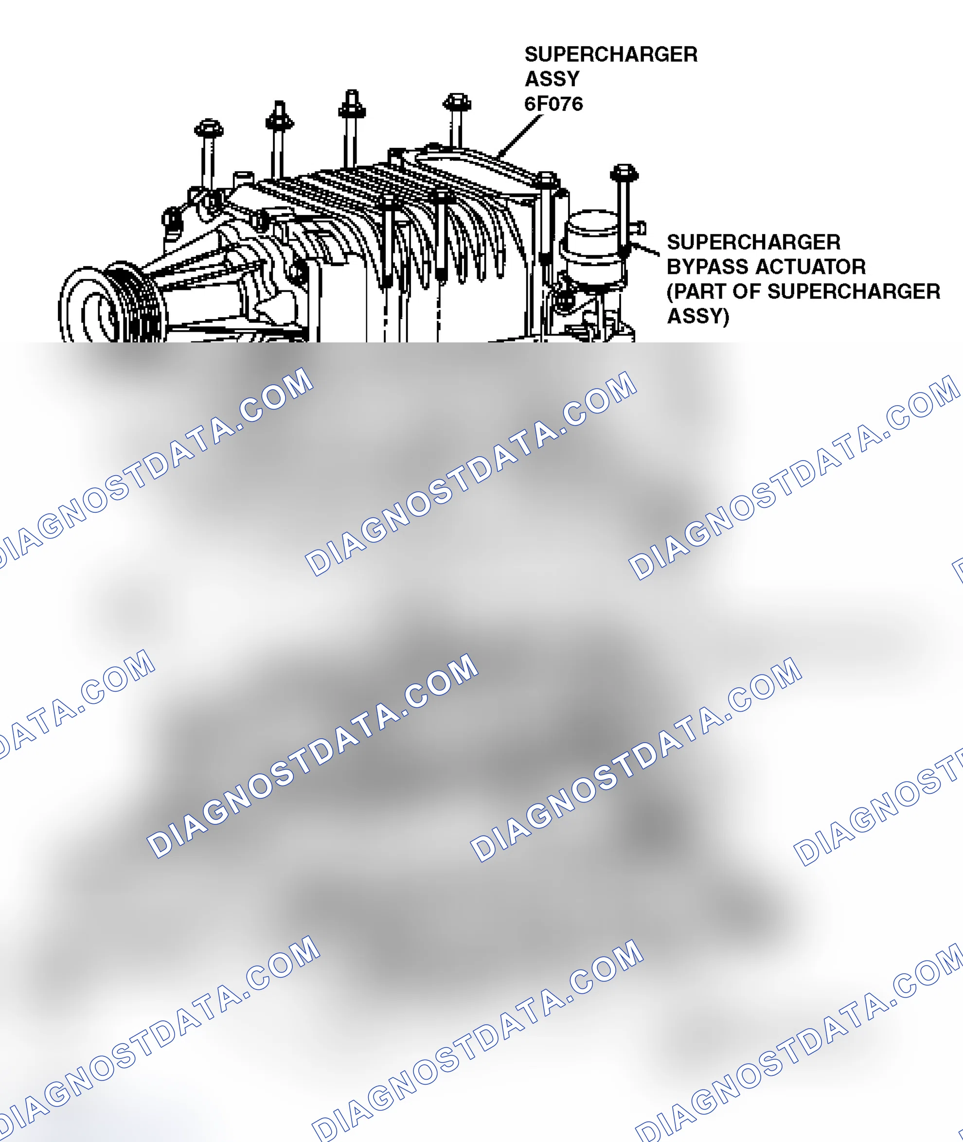 Scheme 137