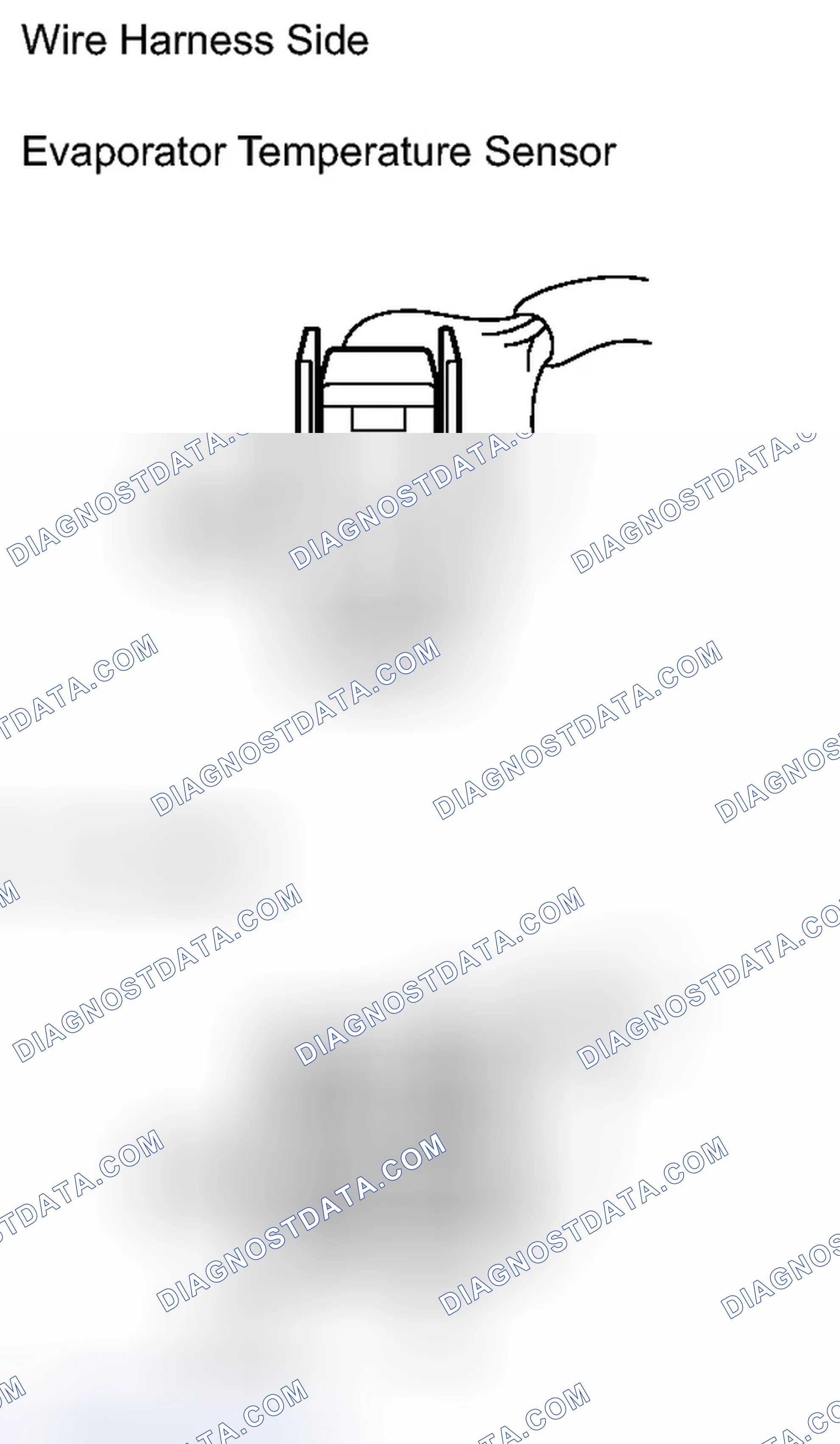 Scheme 167