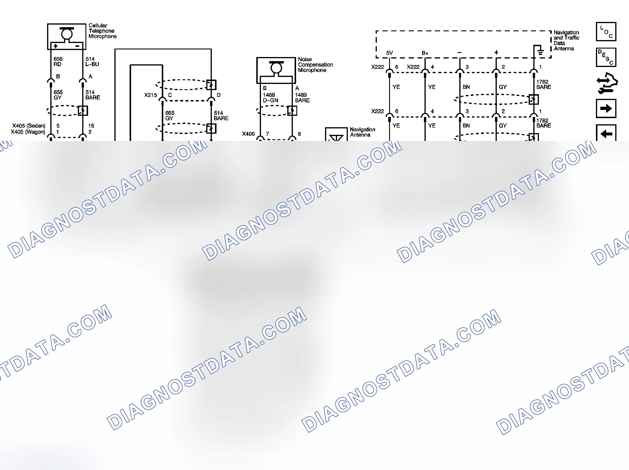 Scheme 8