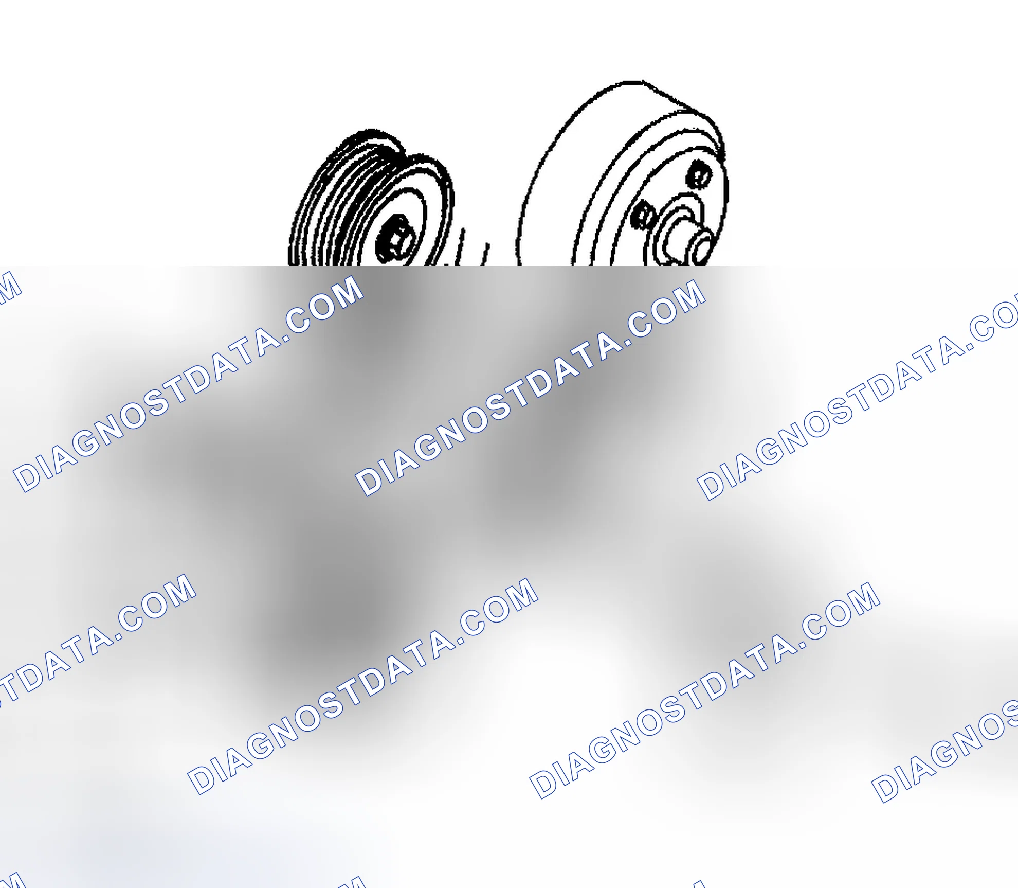 Scheme 39: Removal Procedure