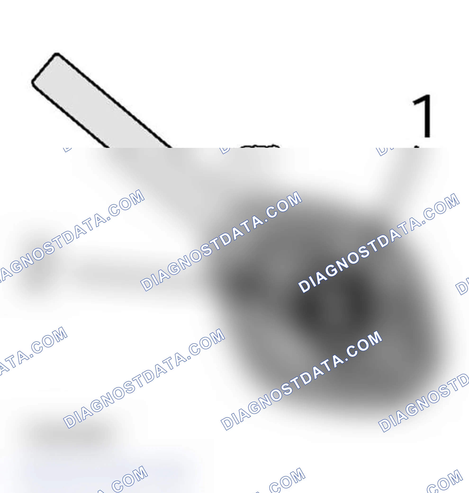 Scheme 277