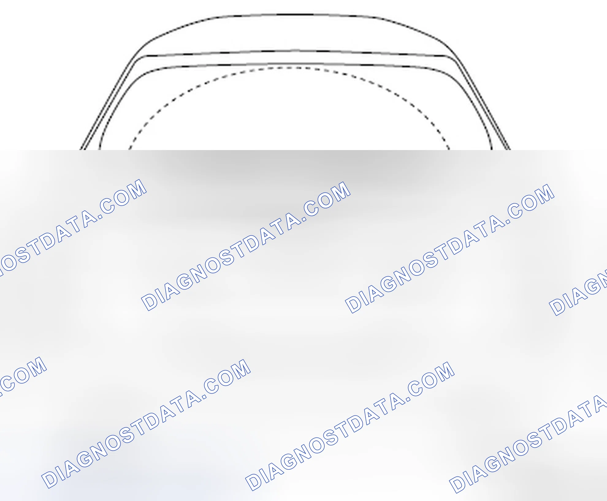 Scheme 55: REAR WIPER