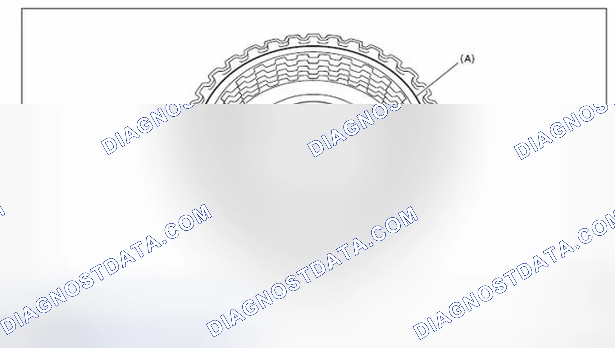 Scheme 265: DISASSEMBLY