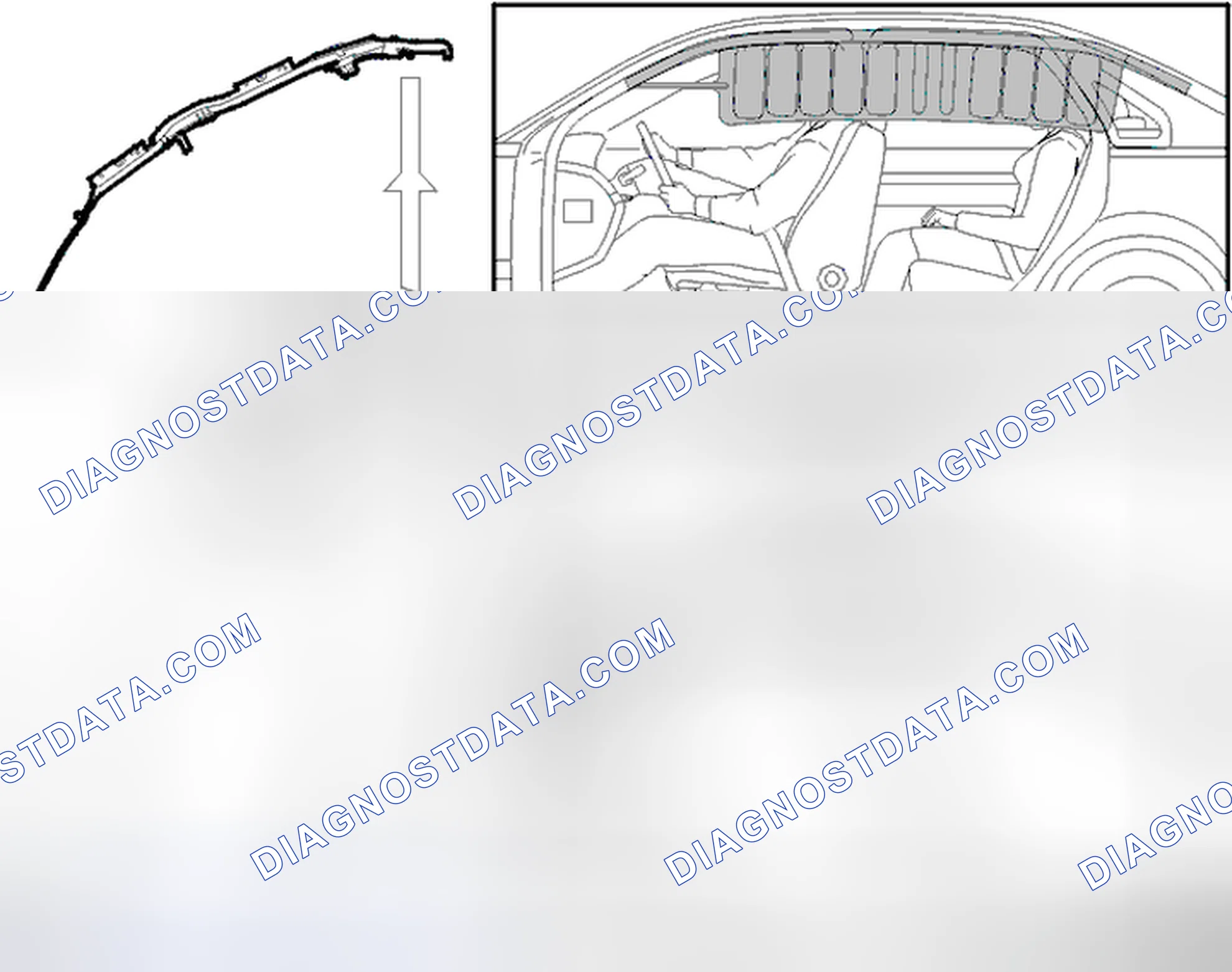 Scheme 112: Inflatable curtain (IC)
