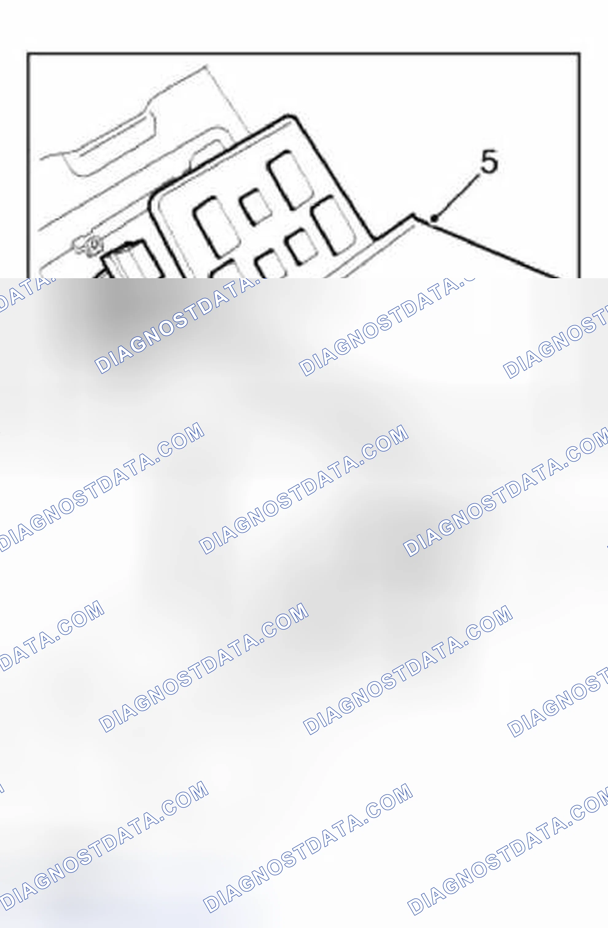 Scheme 16