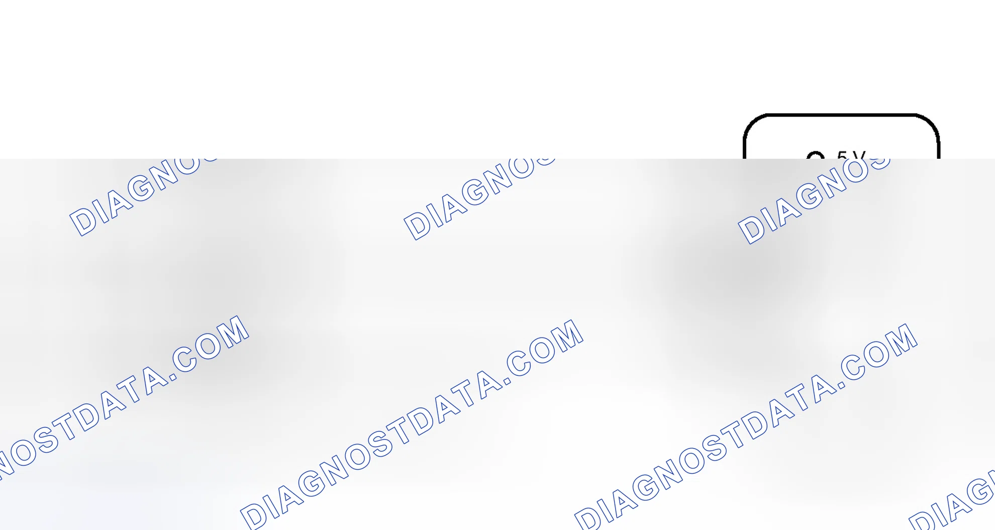Scheme 197: WIRING DIAGRAM