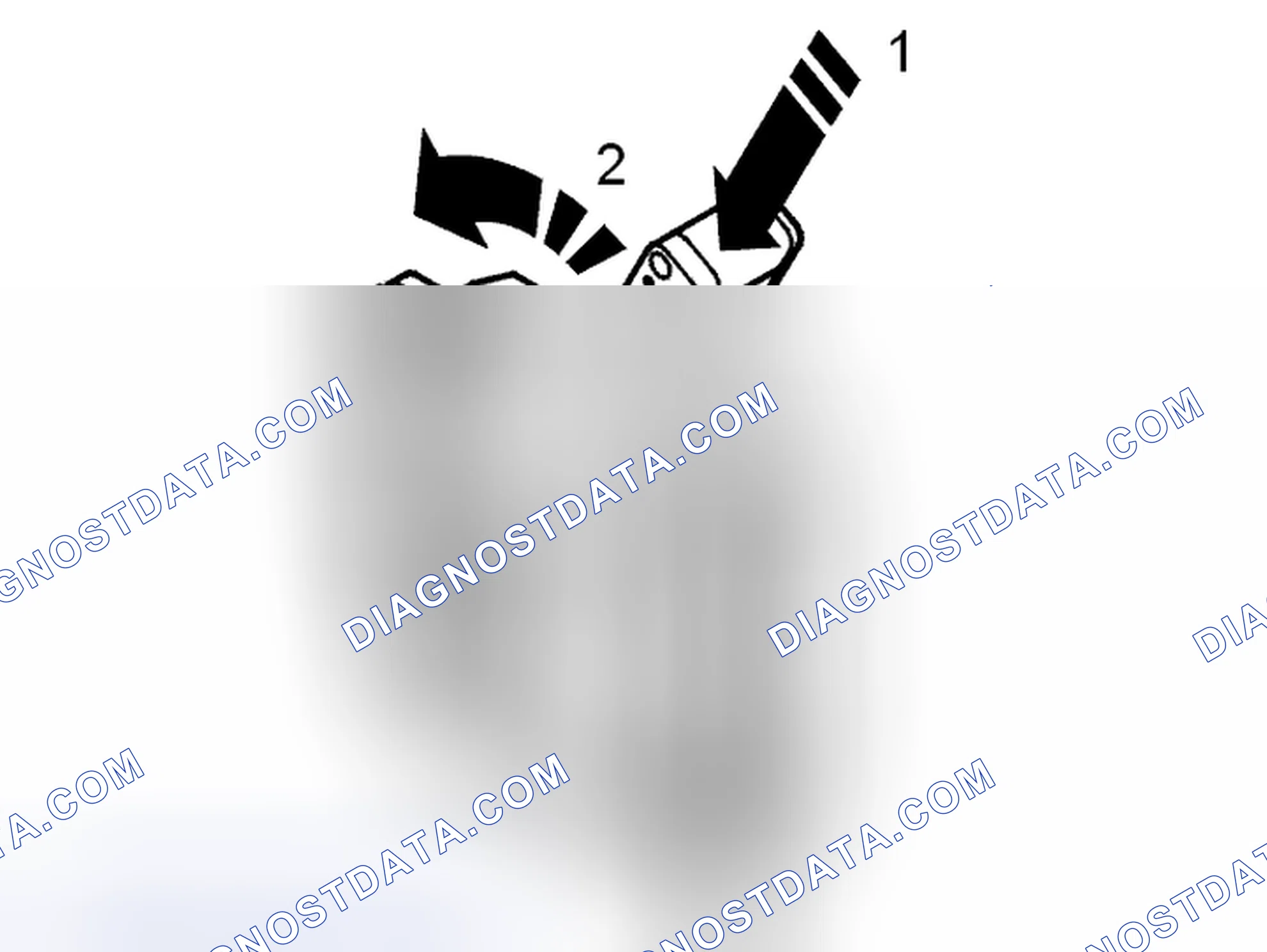 Scheme 53: Removing the control module