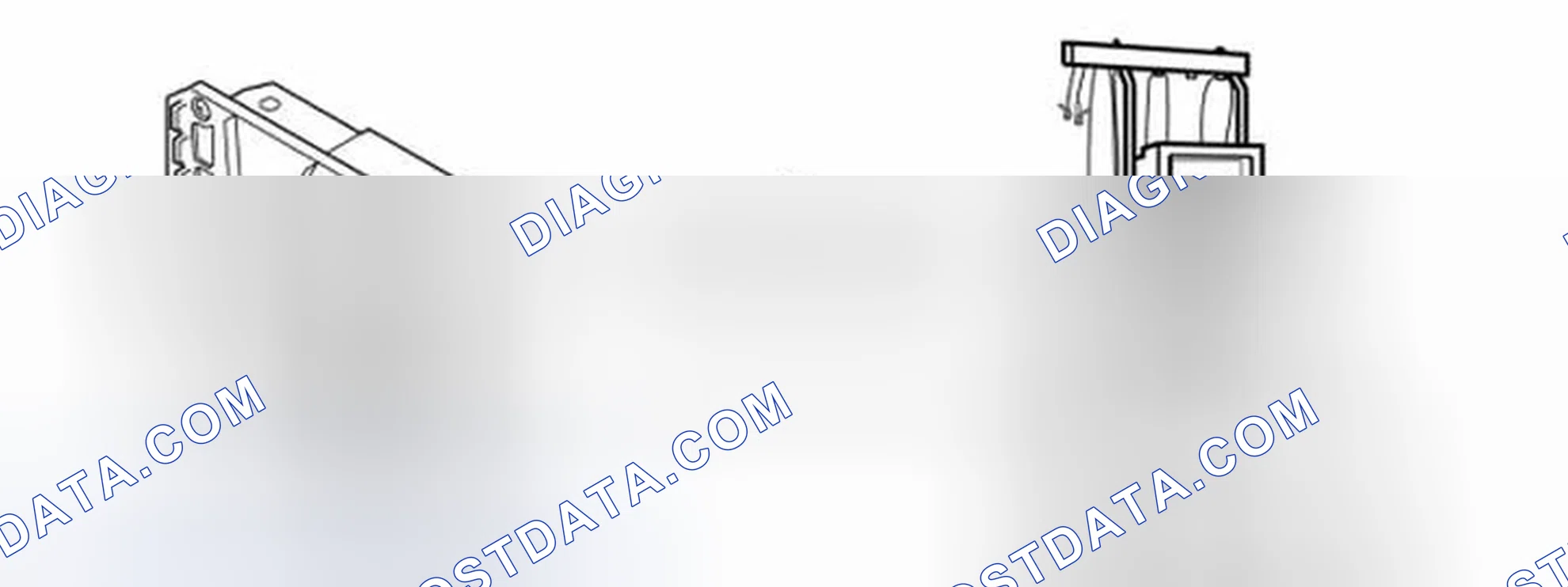Scheme 612: DIAGNOSTICS AND SERVICES