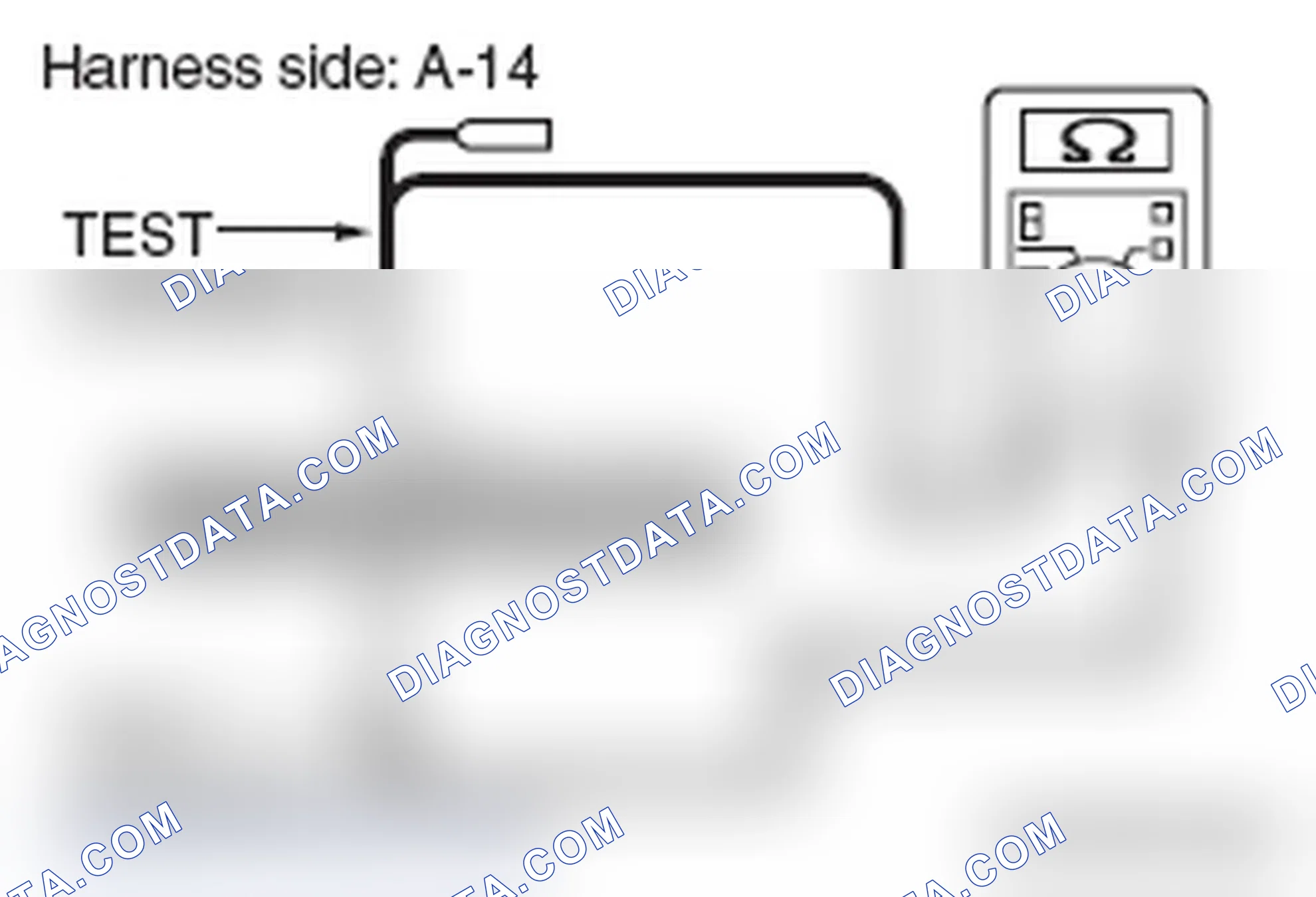 Scheme 458