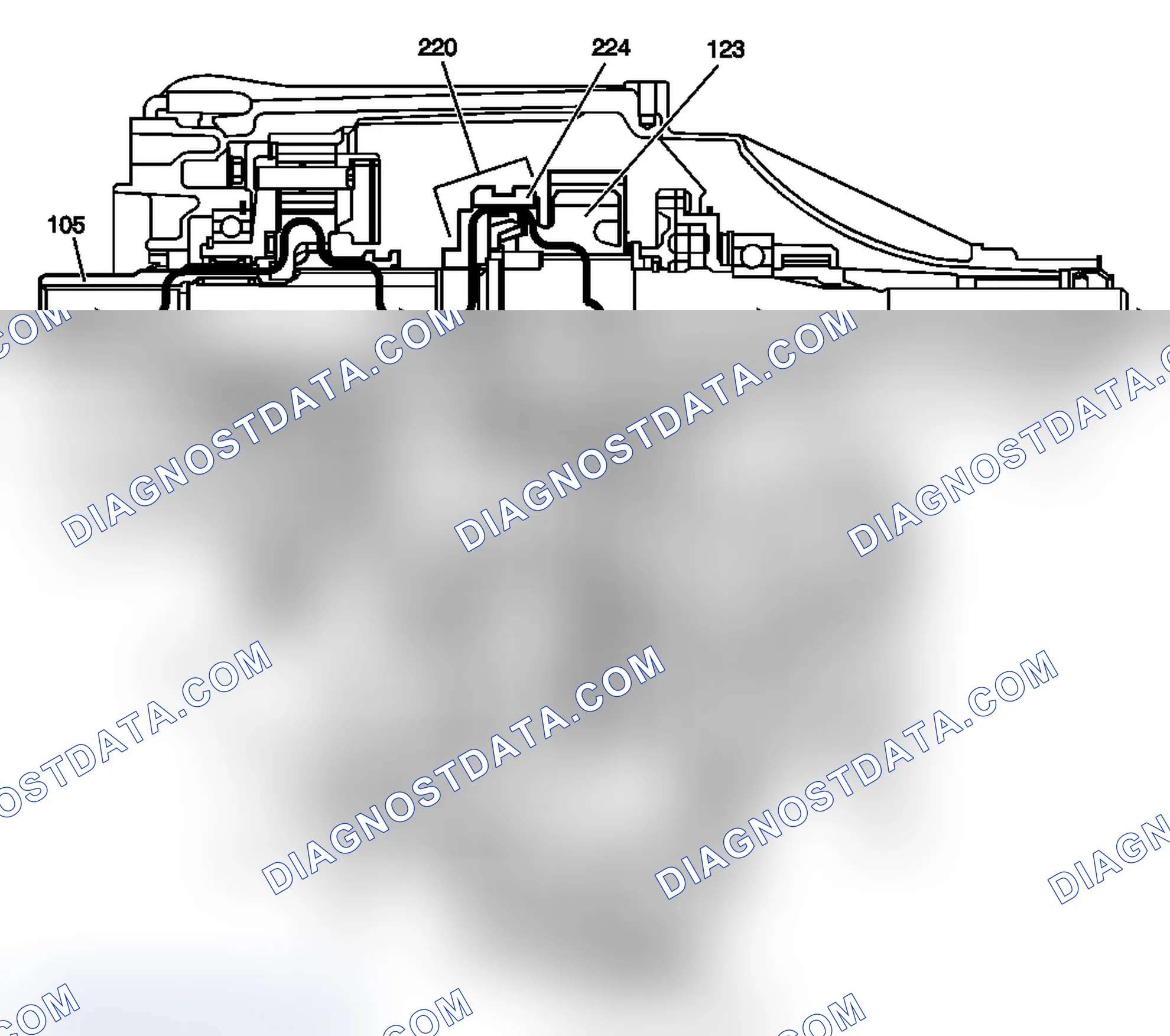 Scheme 8: 2HI to 4HI Power Flow