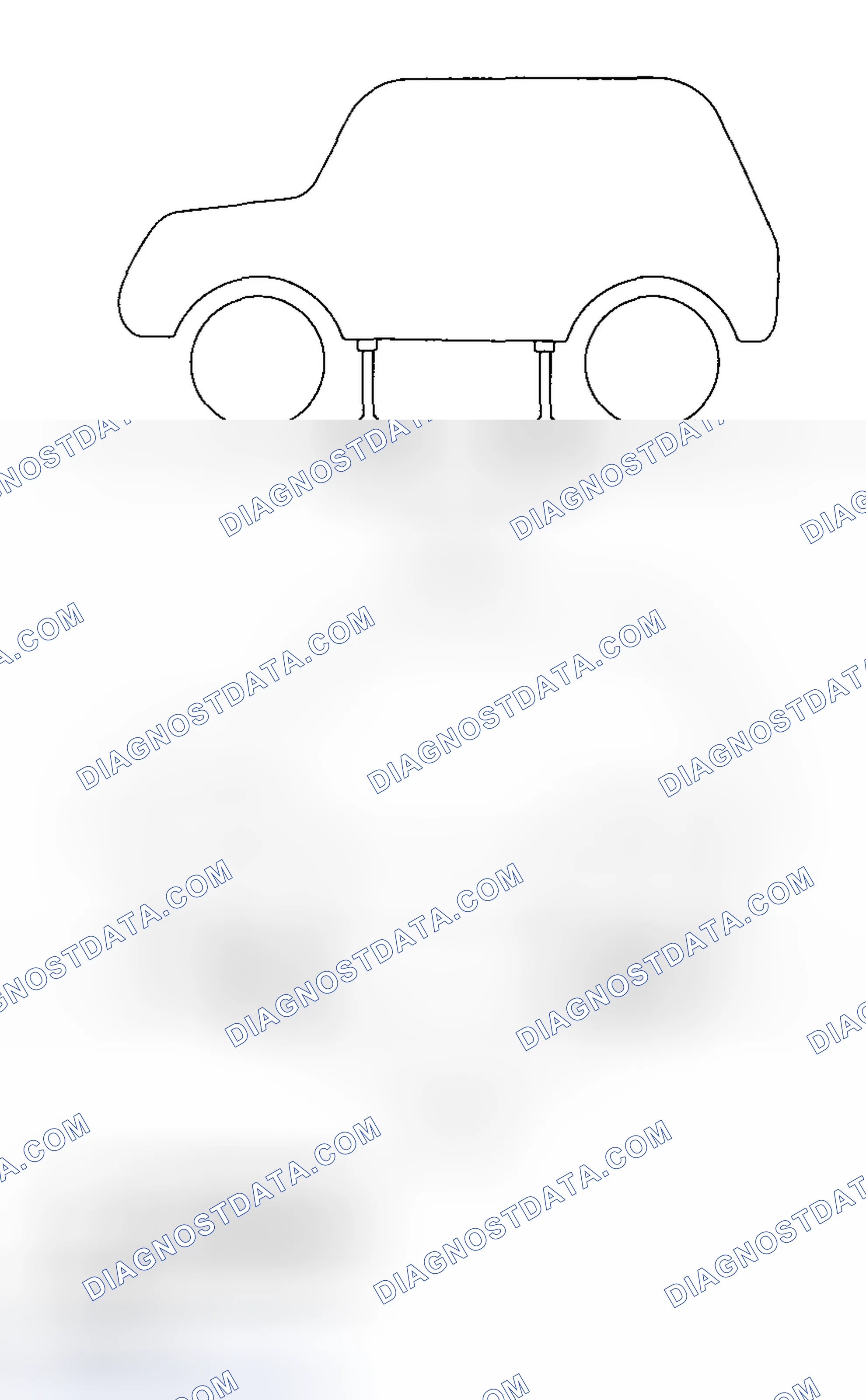 Scheme 591