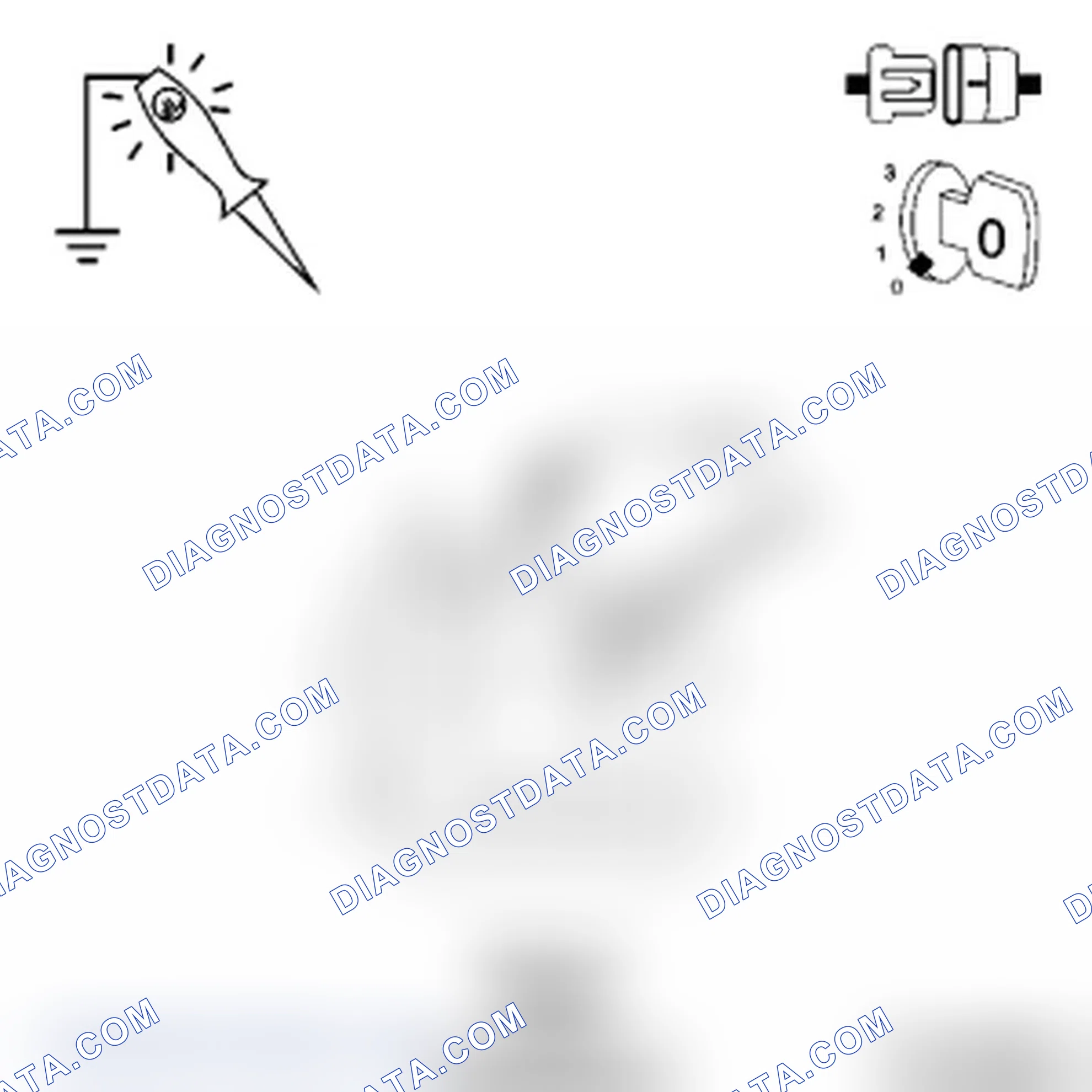 Scheme 71: Diagnostic Test