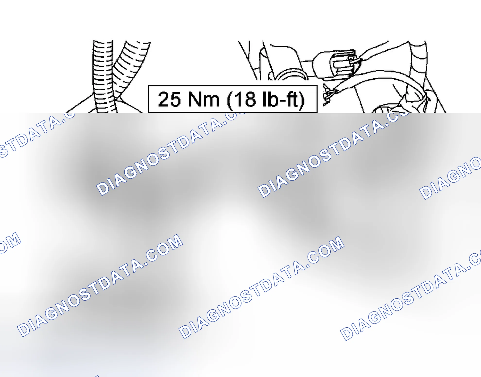 Scheme 13: Removal and Installation