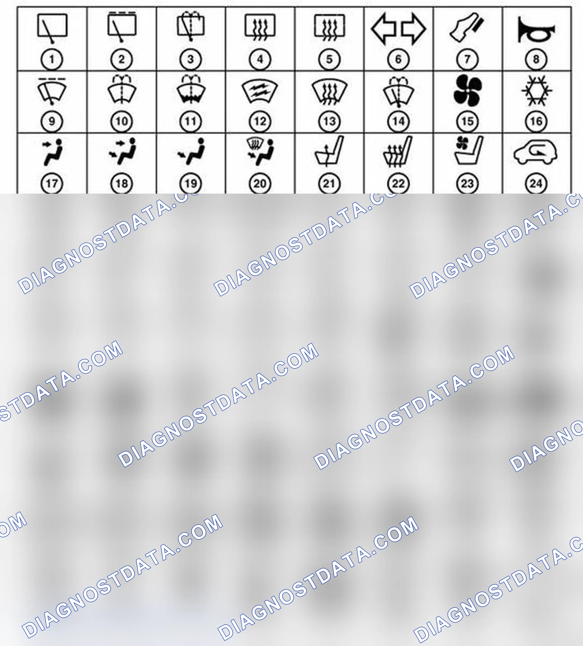 Scheme 3