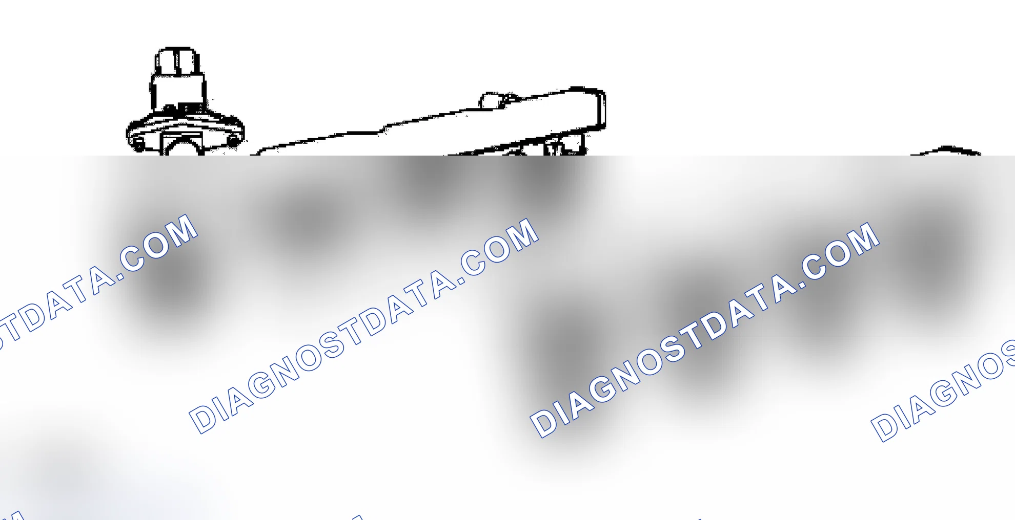 Scheme 77: Fuel Rails