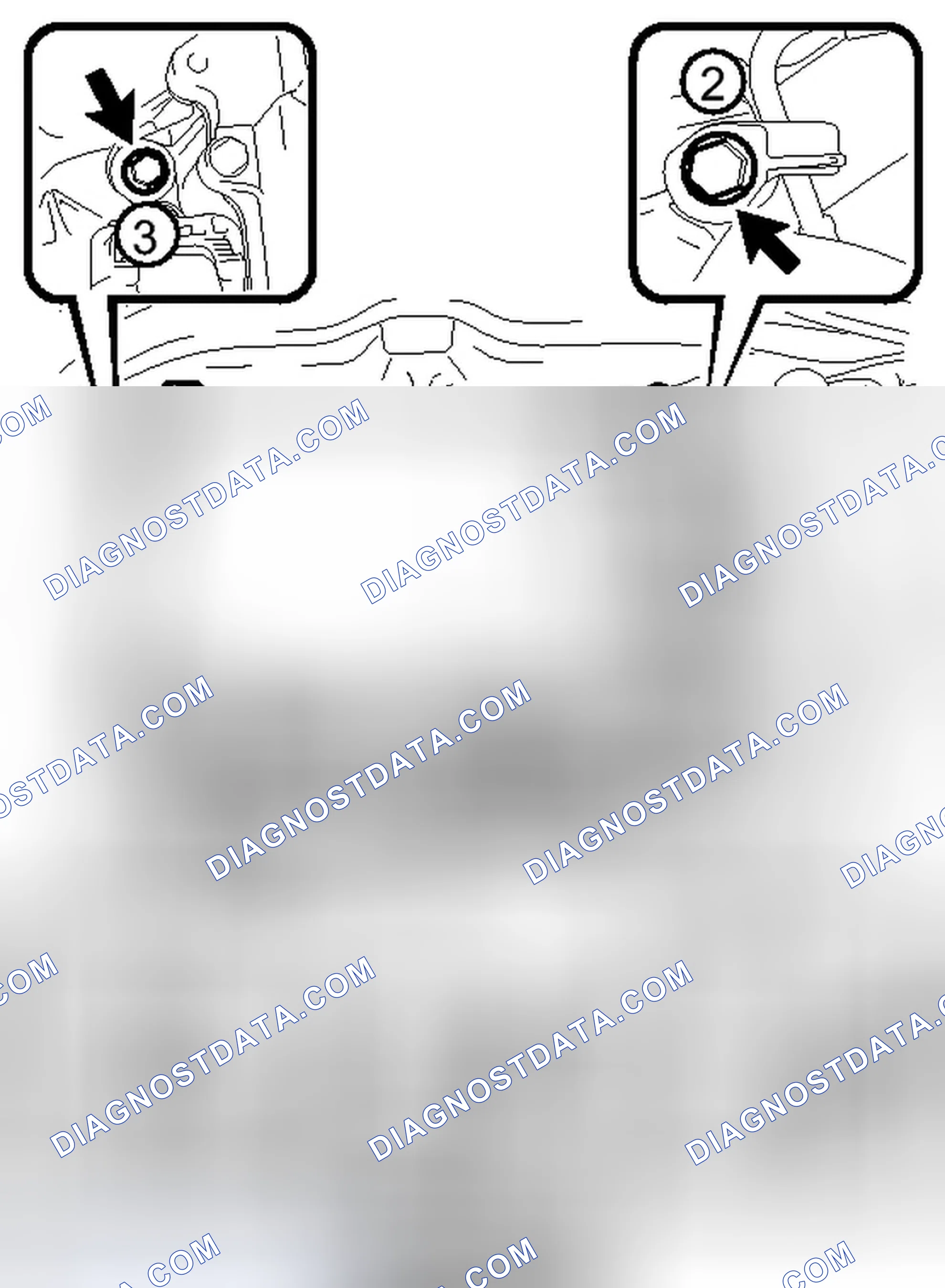 Scheme 31: INSTALLATION [03/2012 - ]