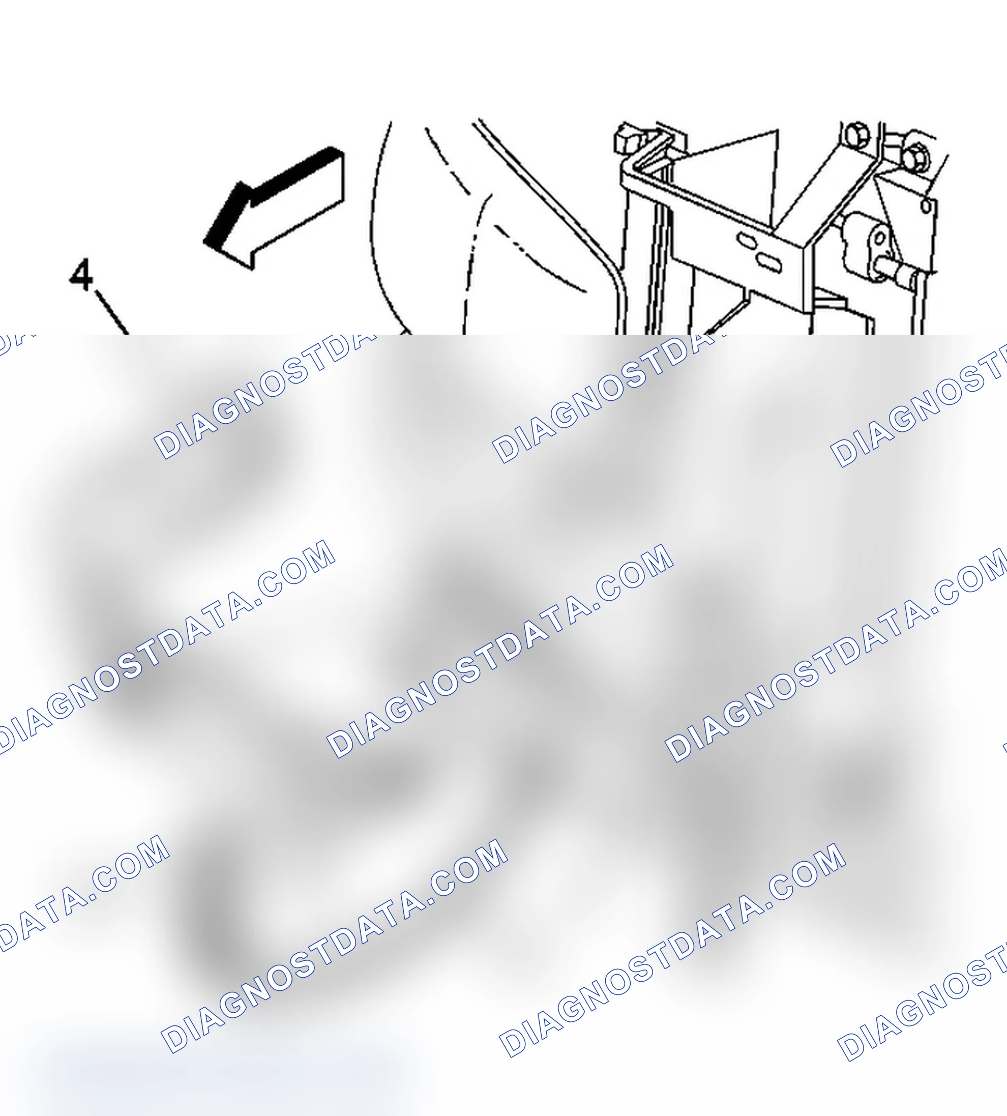 Scheme 106: Removal Procedure