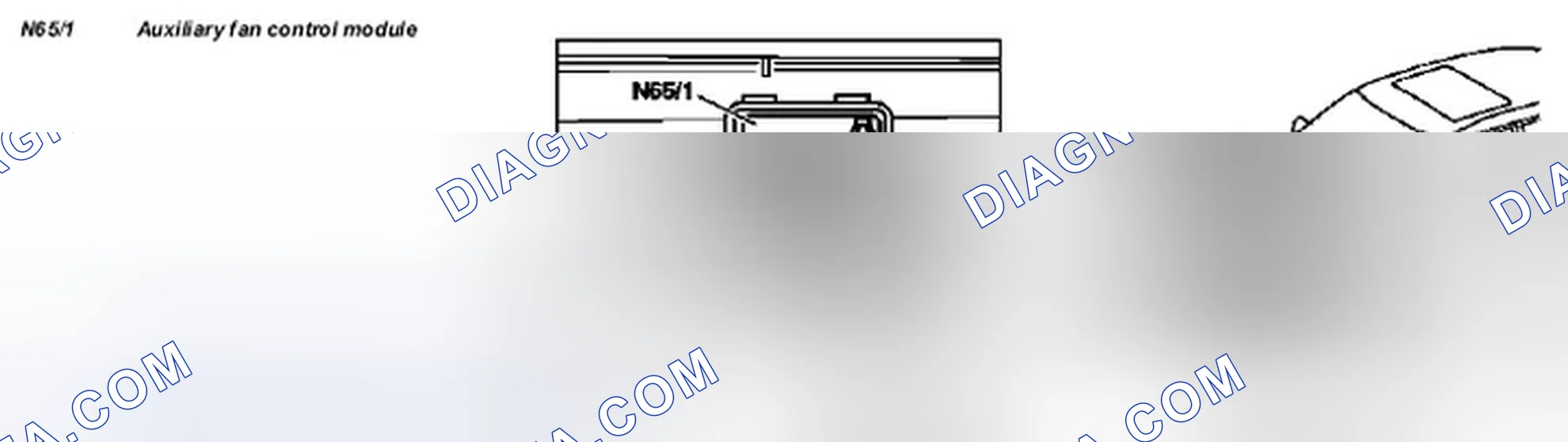 Scheme 99