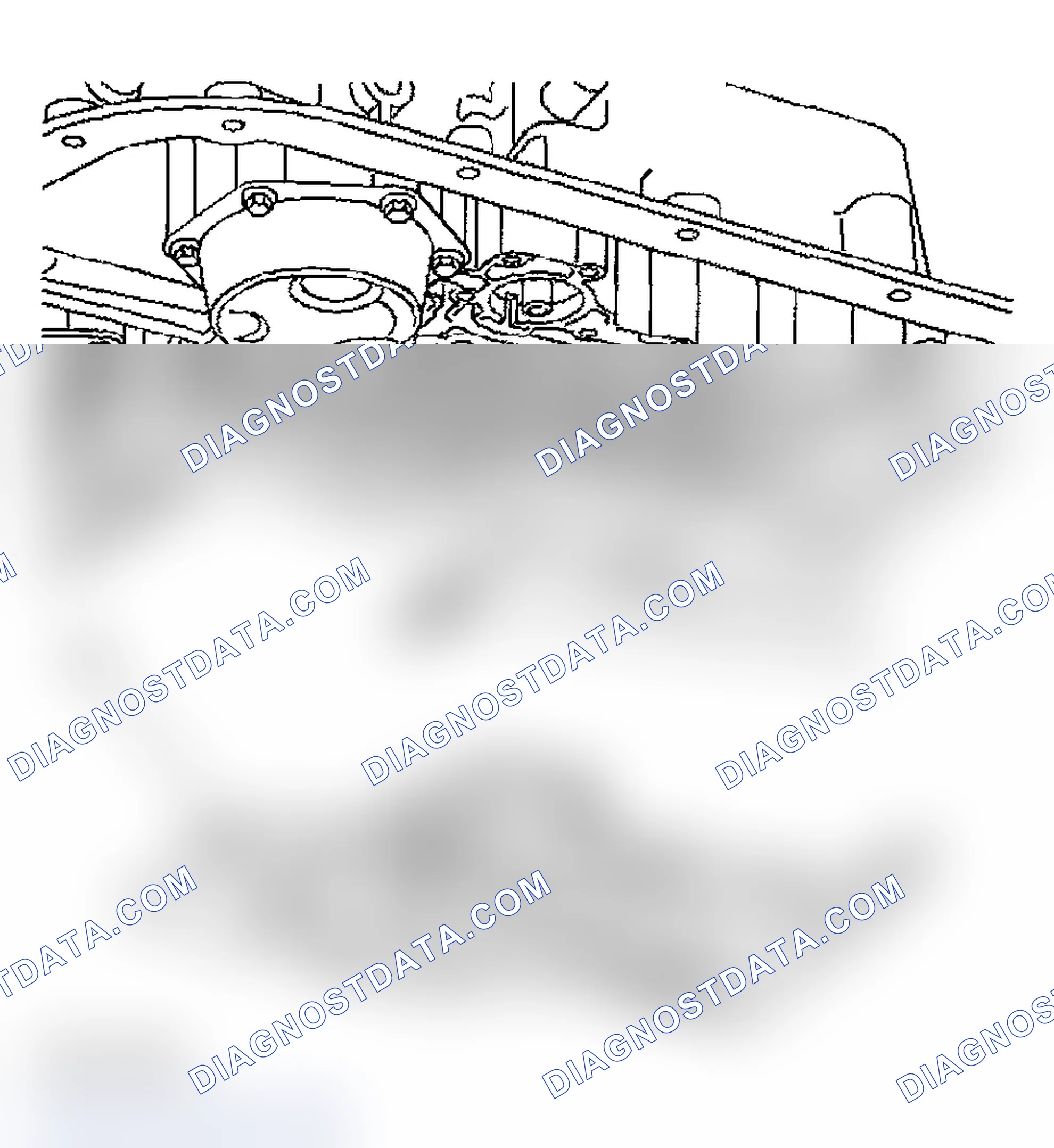Scheme 1095