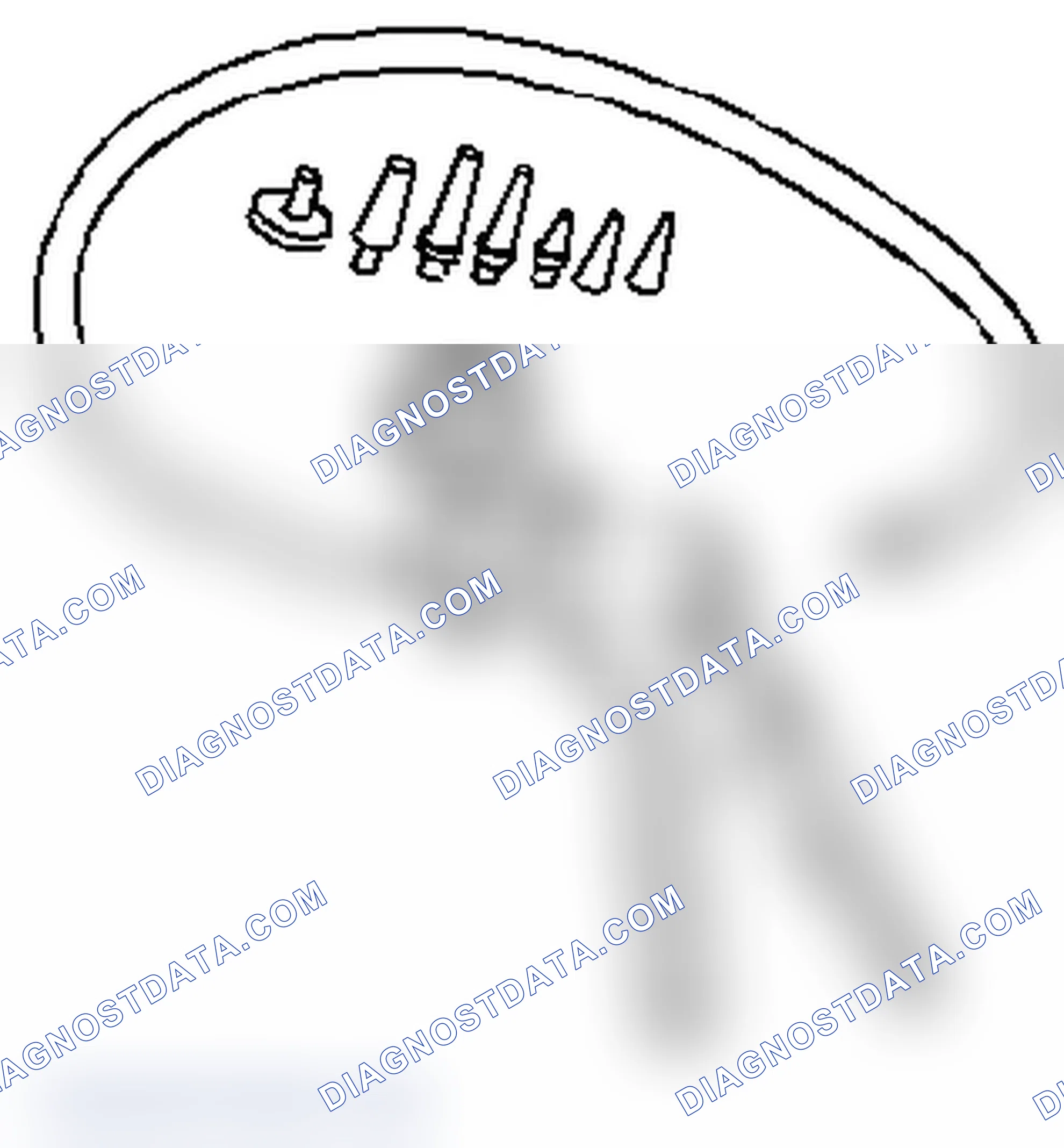 Scheme 167
