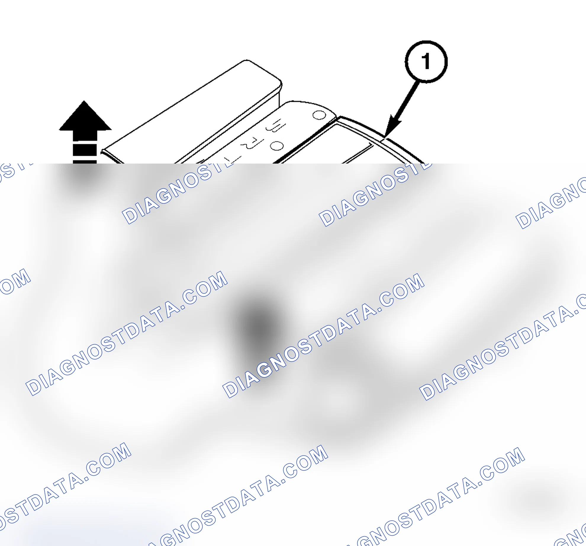 Scheme 15: REMOVAL - SRT