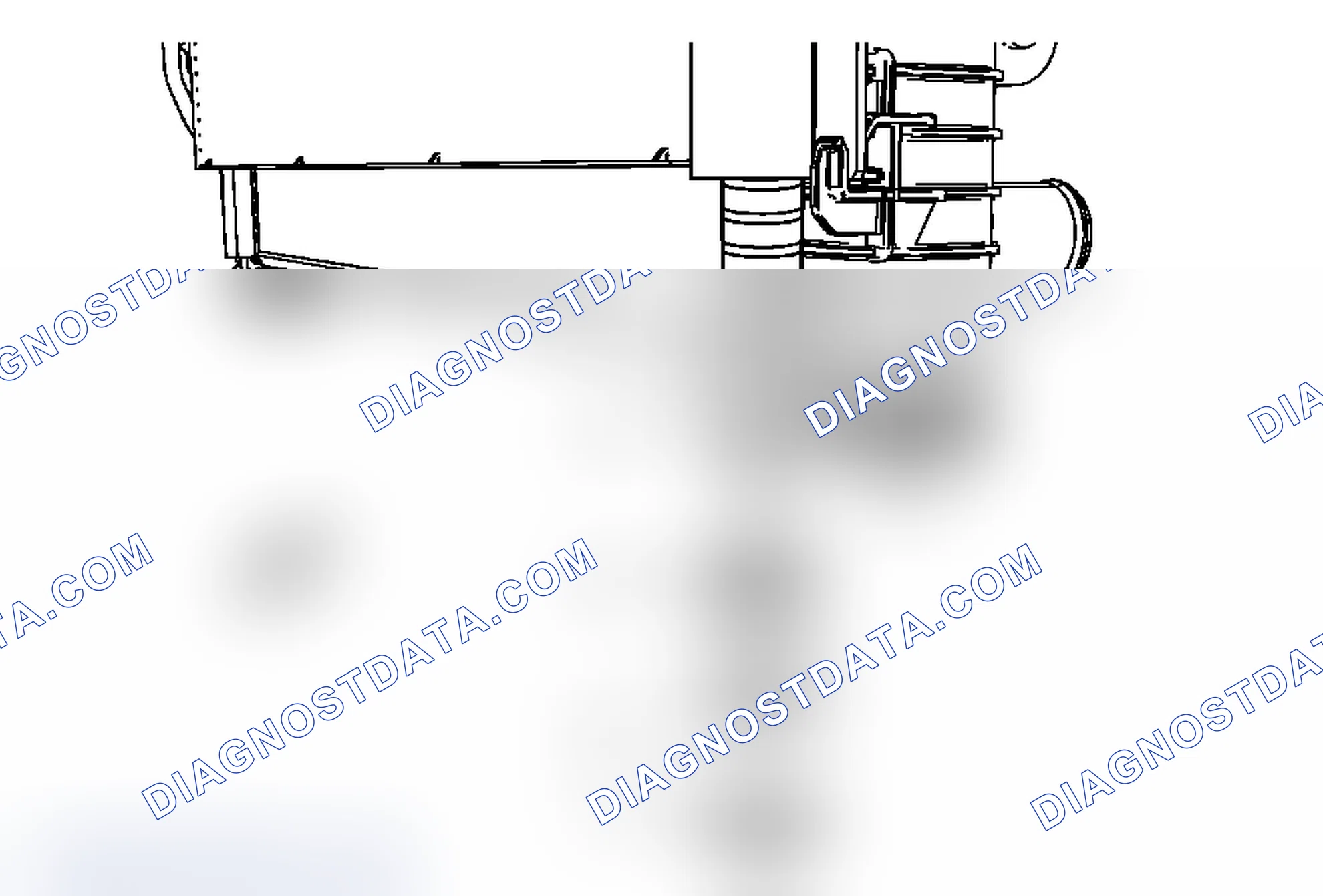 Scheme 3: Air Conditioning Refrigerant Desiccant Replacement