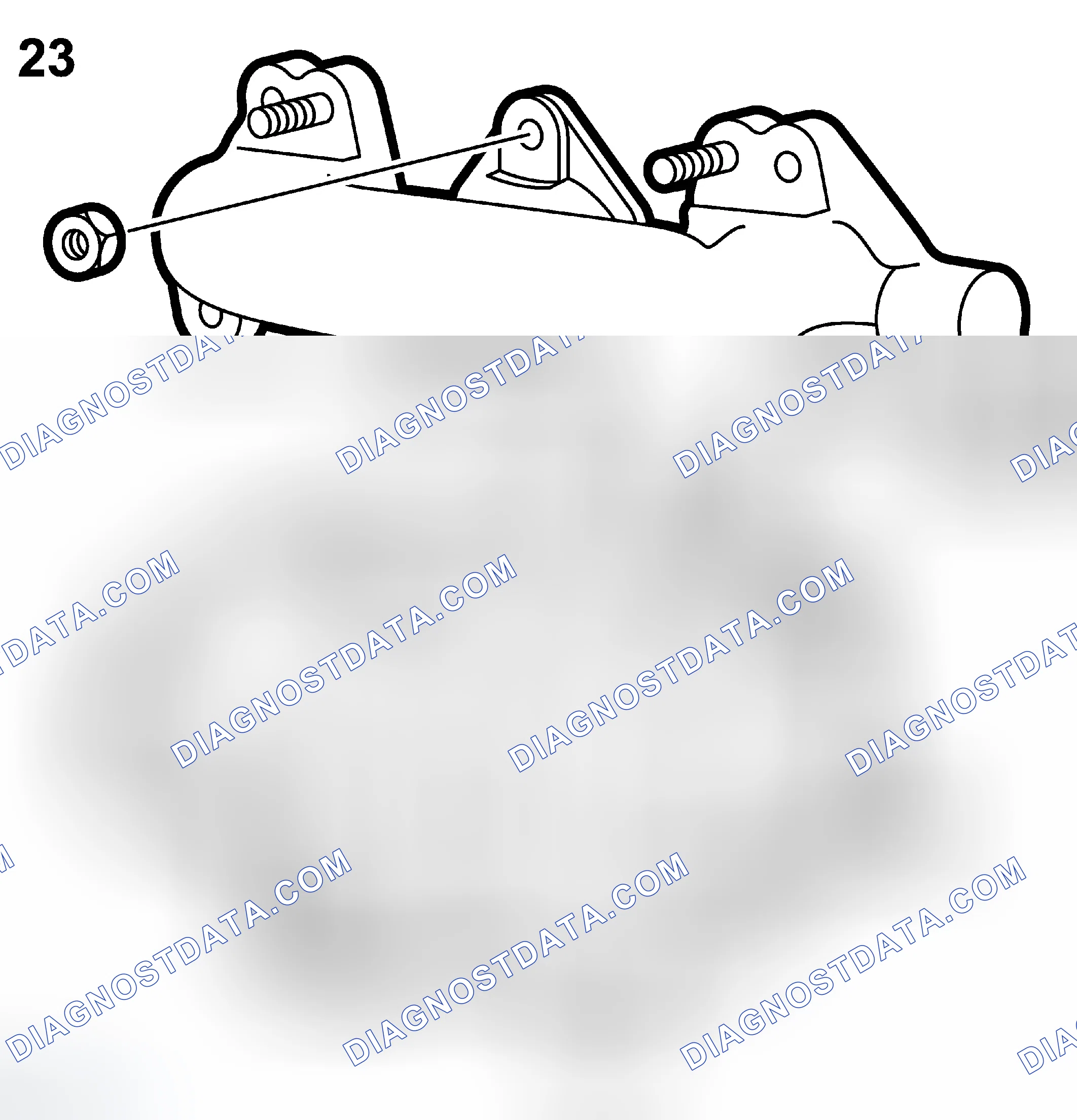 Scheme 478