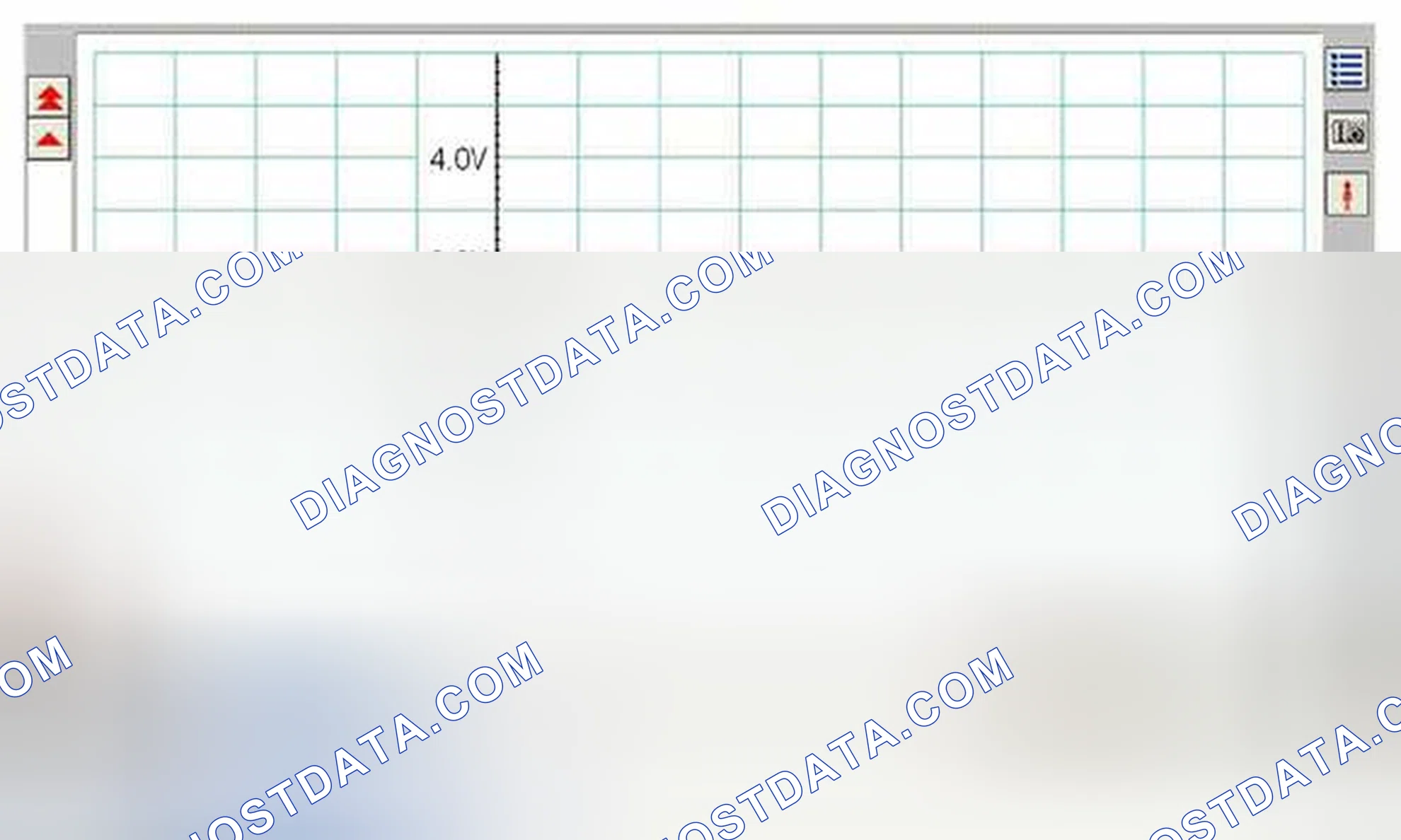 Scheme 60: CAN Circuits Shorted Together
