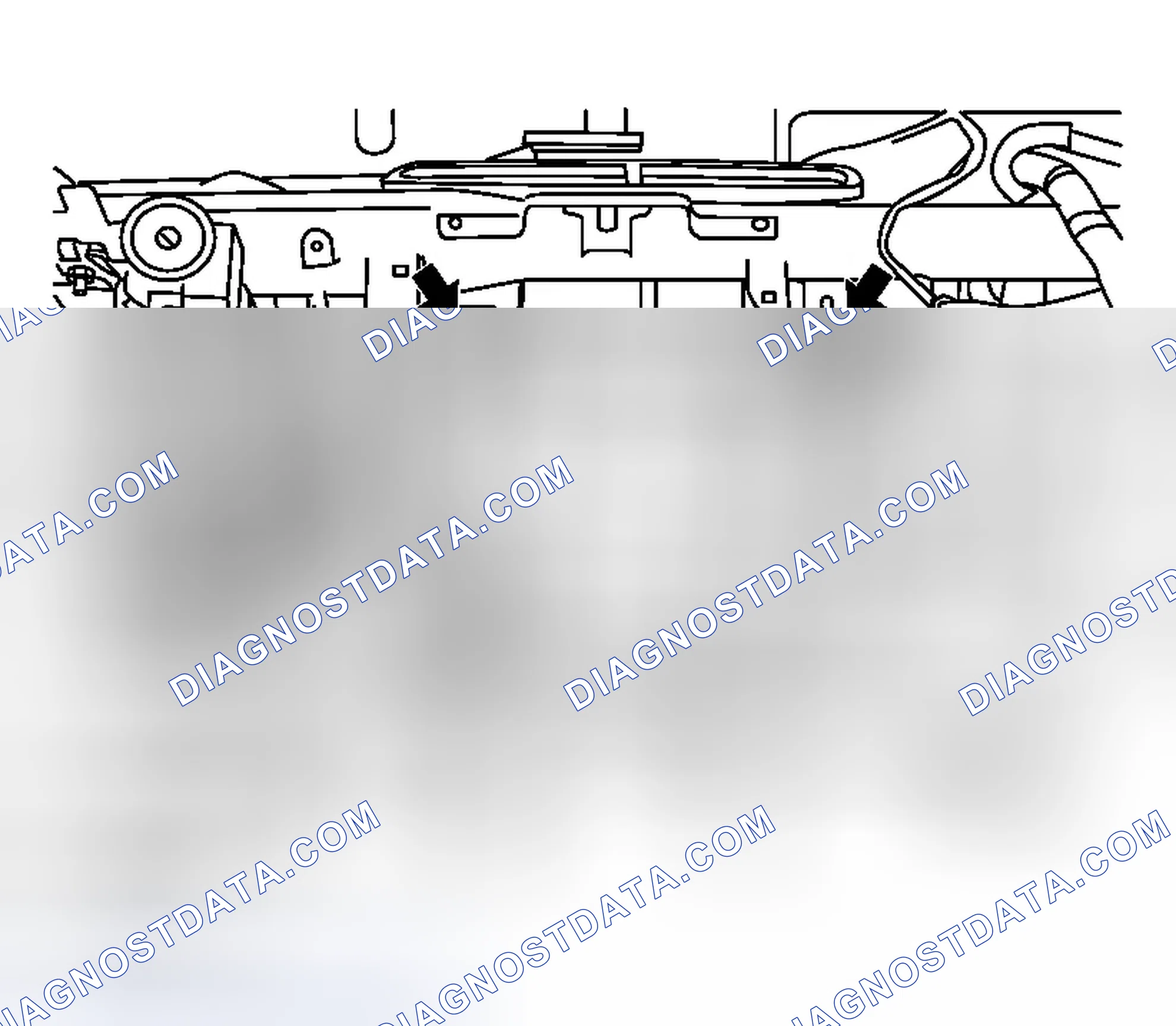 Scheme 116