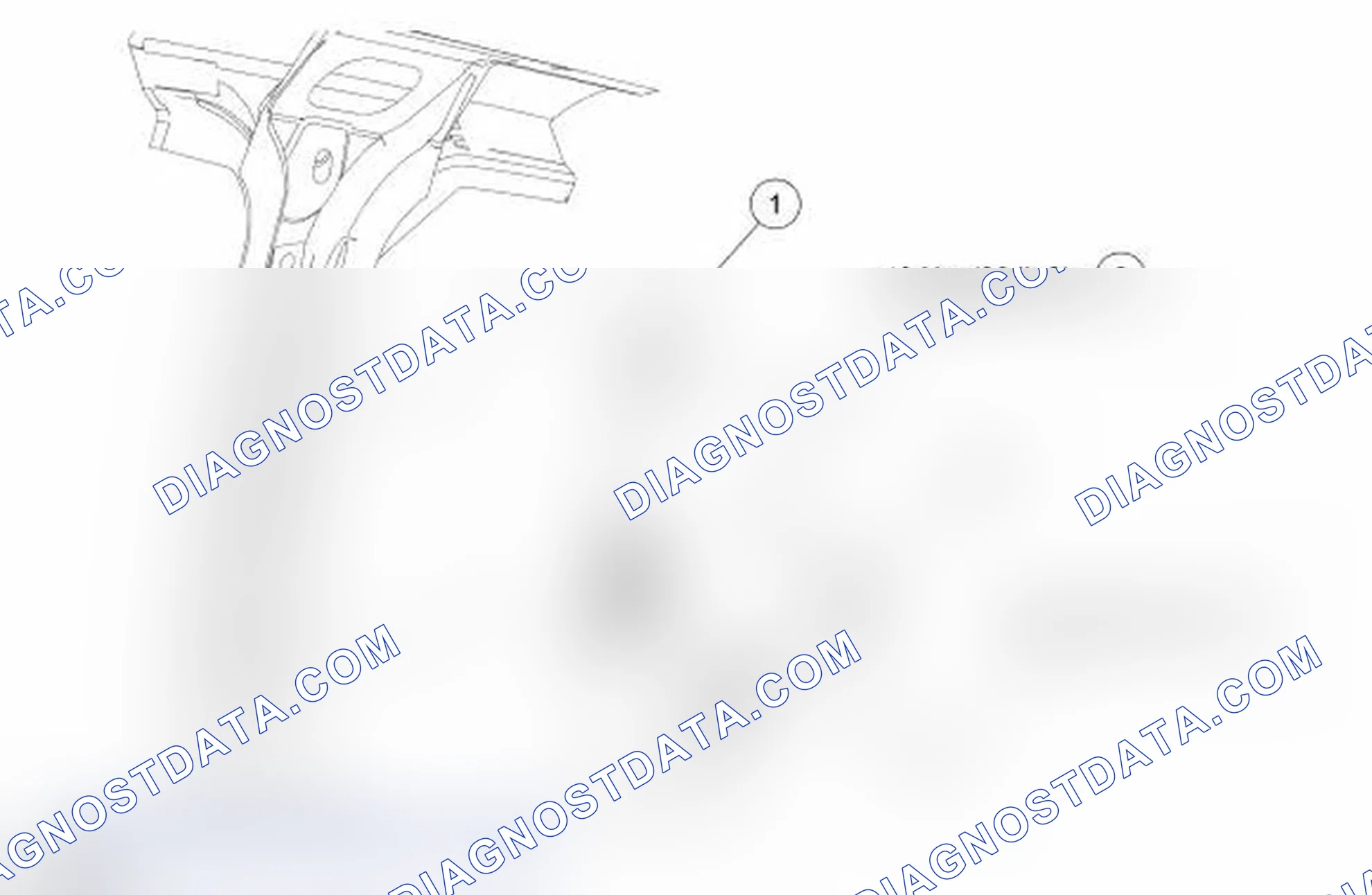 Scheme 15: Safety Belt Shoulder Height Adjuster