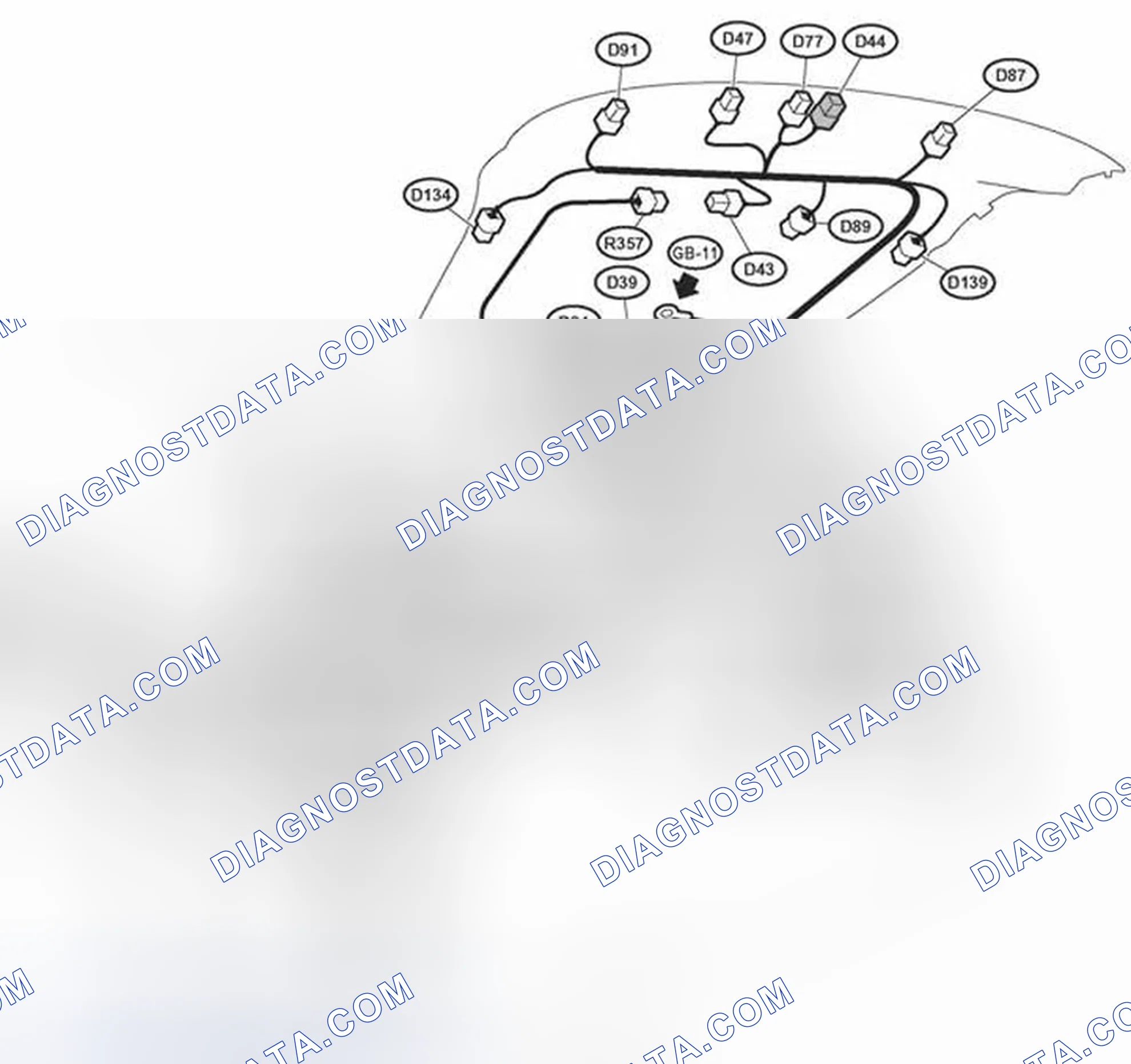 Scheme 15