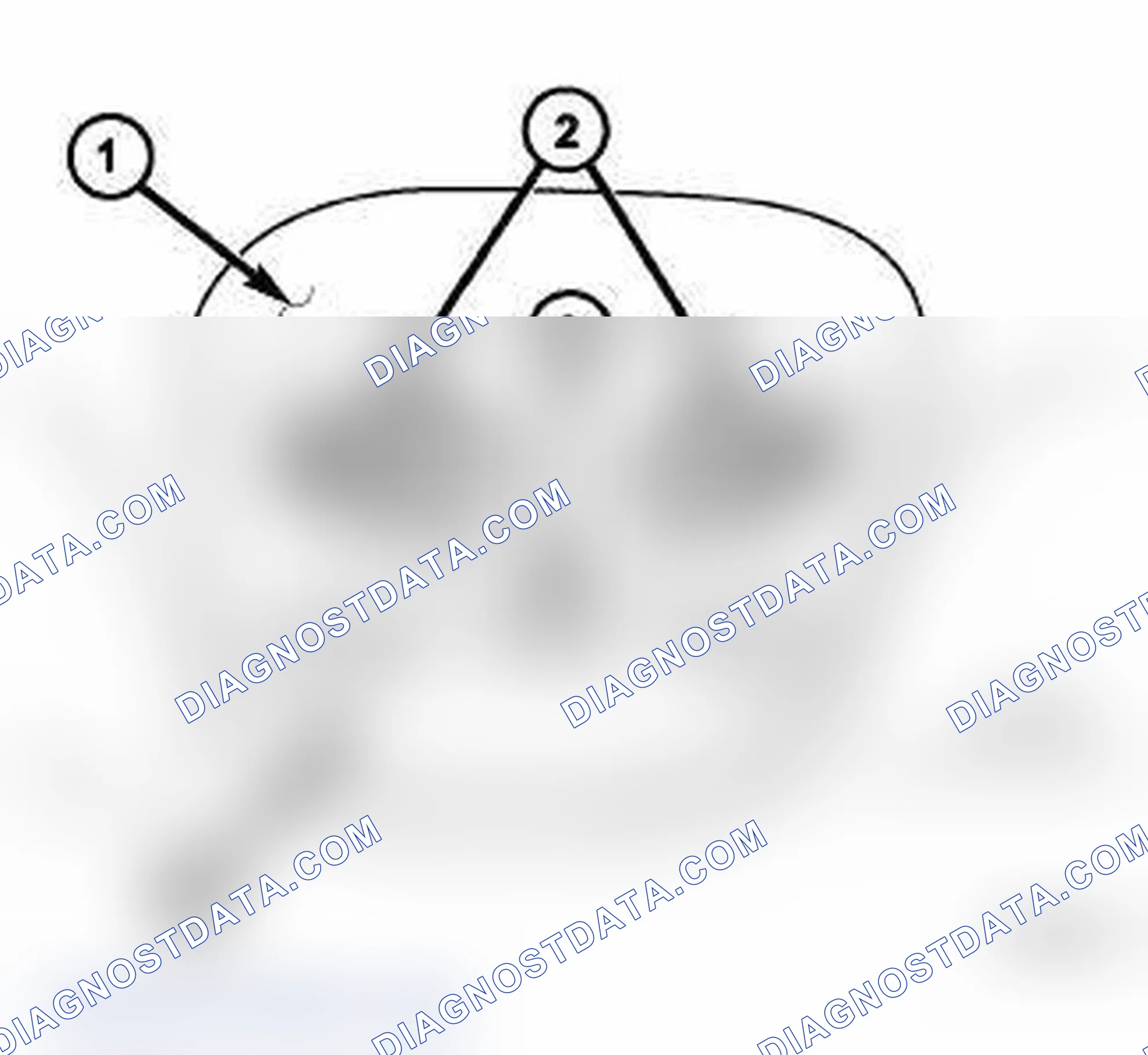 Scheme 35: DESCRIPTION