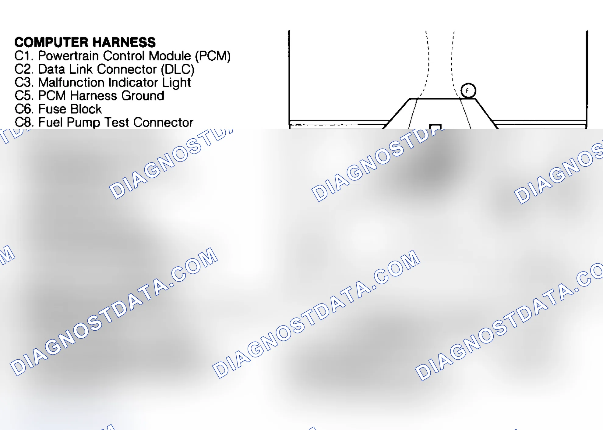 Scheme 132