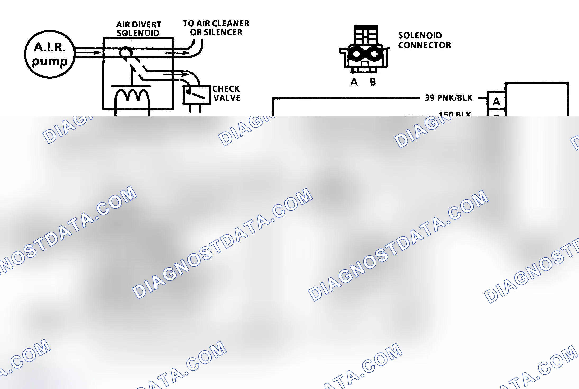 Scheme 63