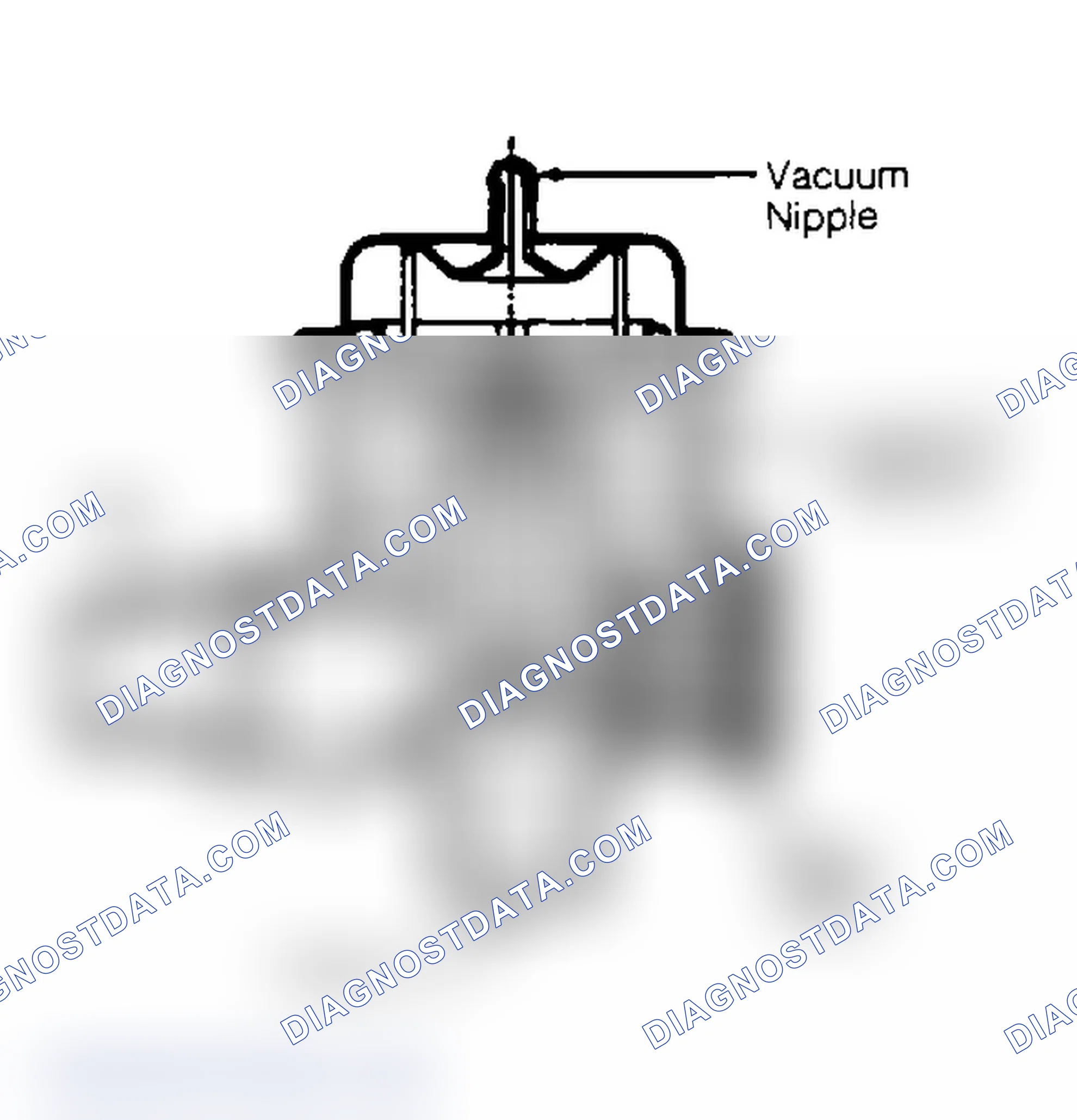 Scheme 76: Air Control Valve (Switch-Relief)