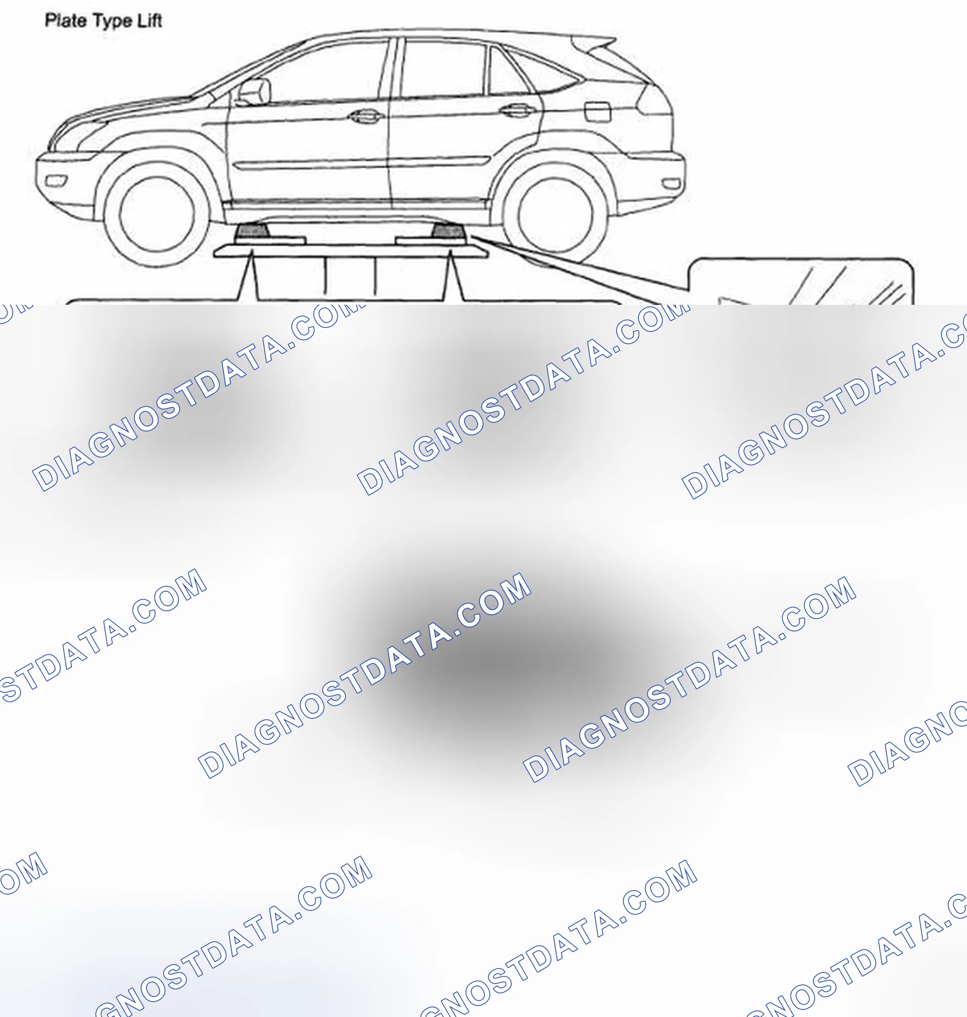 Scheme 54