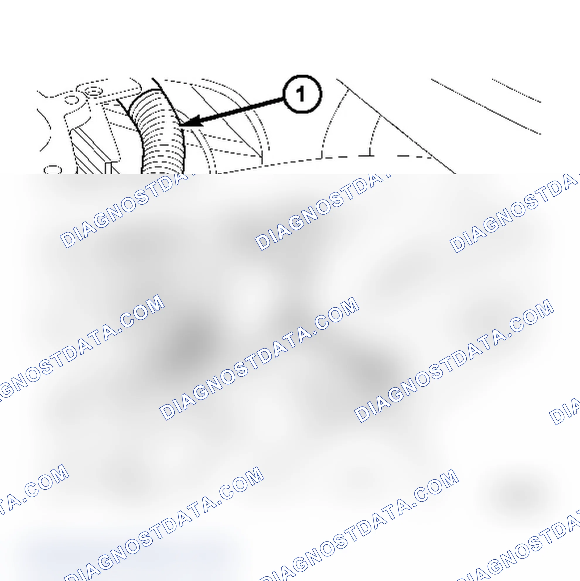Scheme 8: 3.8L