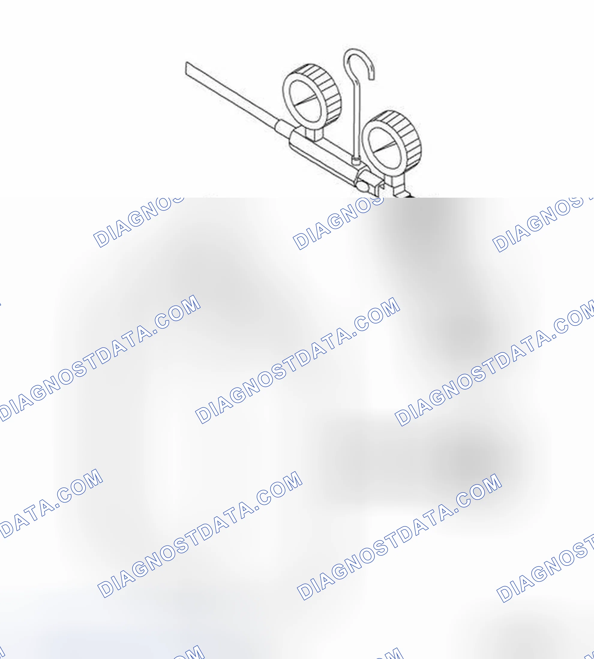 Scheme 120