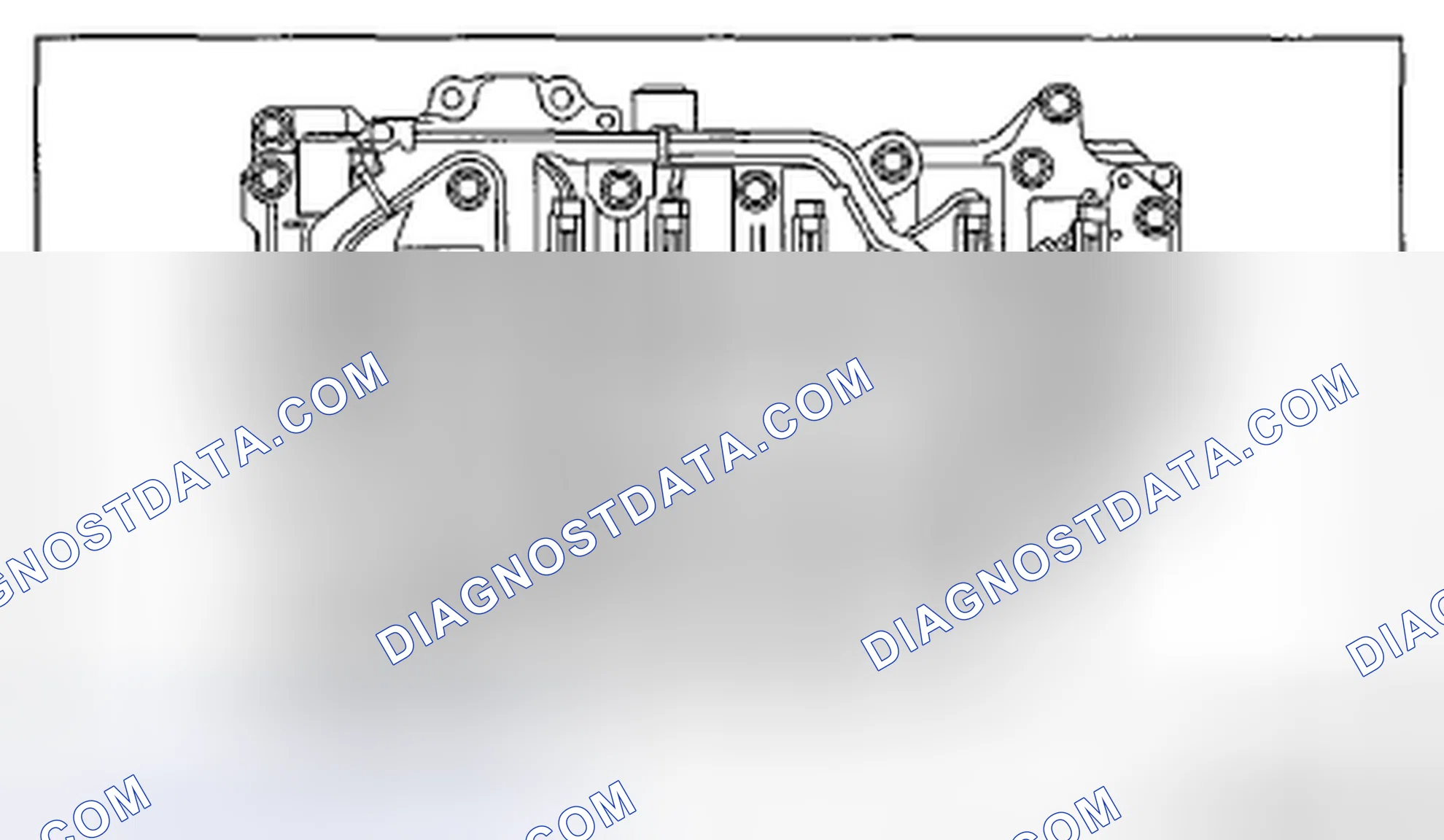 Scheme 1168