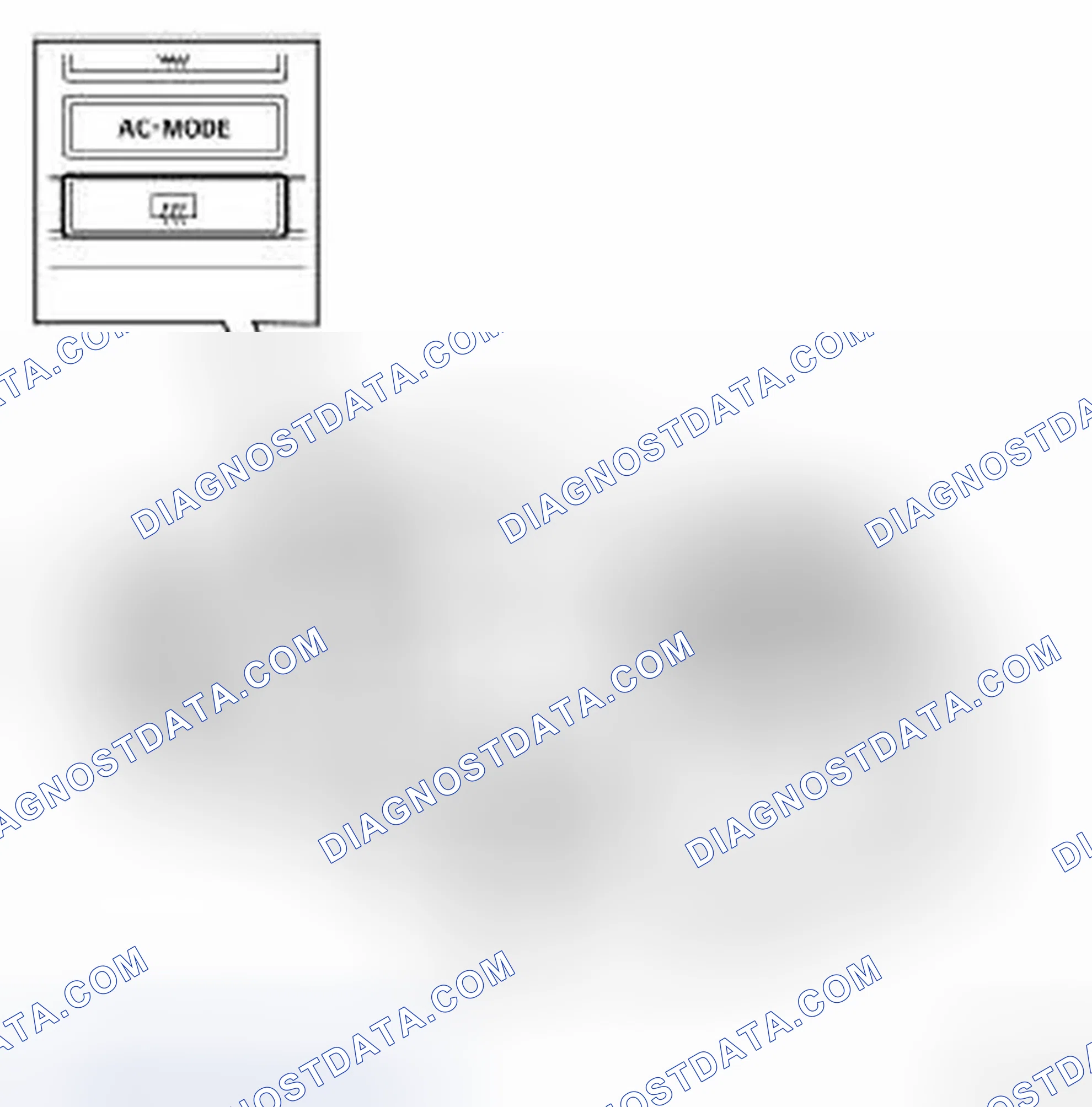Scheme 14: Overview, 5D