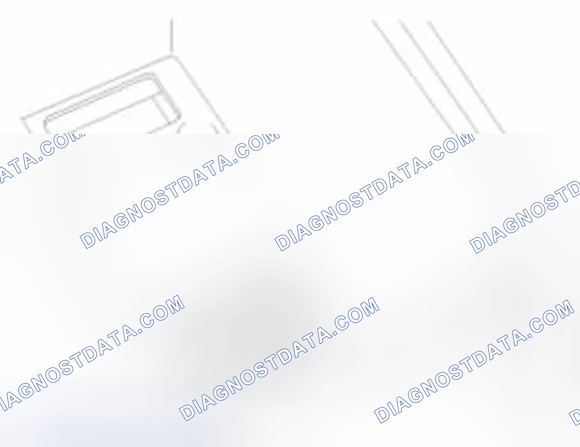 Scheme 42: Fob Holder