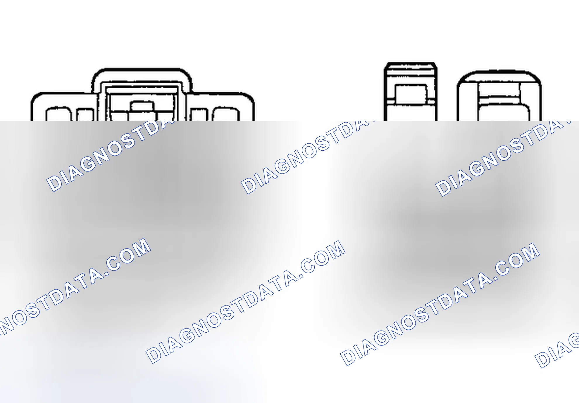 Scheme 167