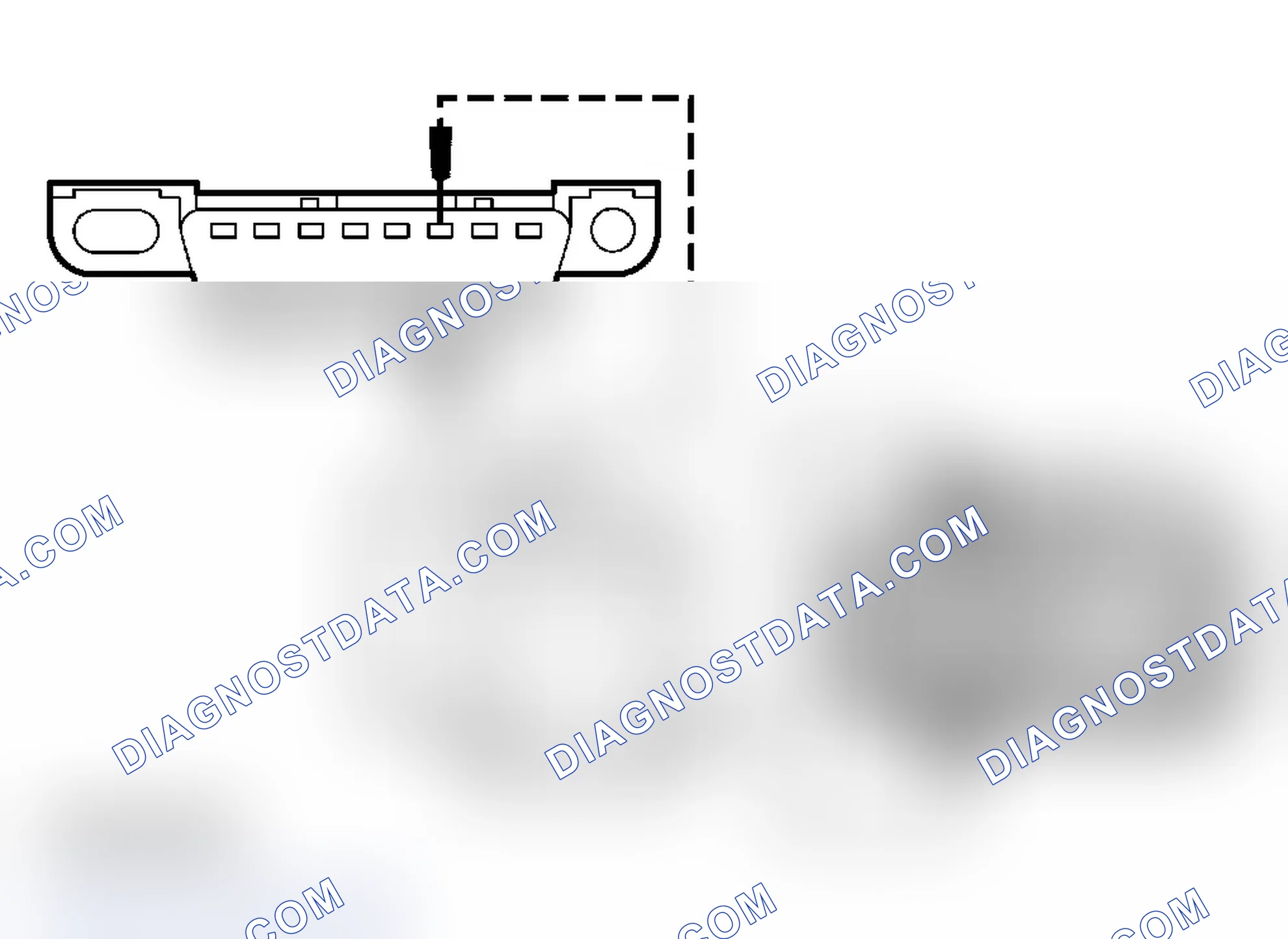 Scheme 20: Testing