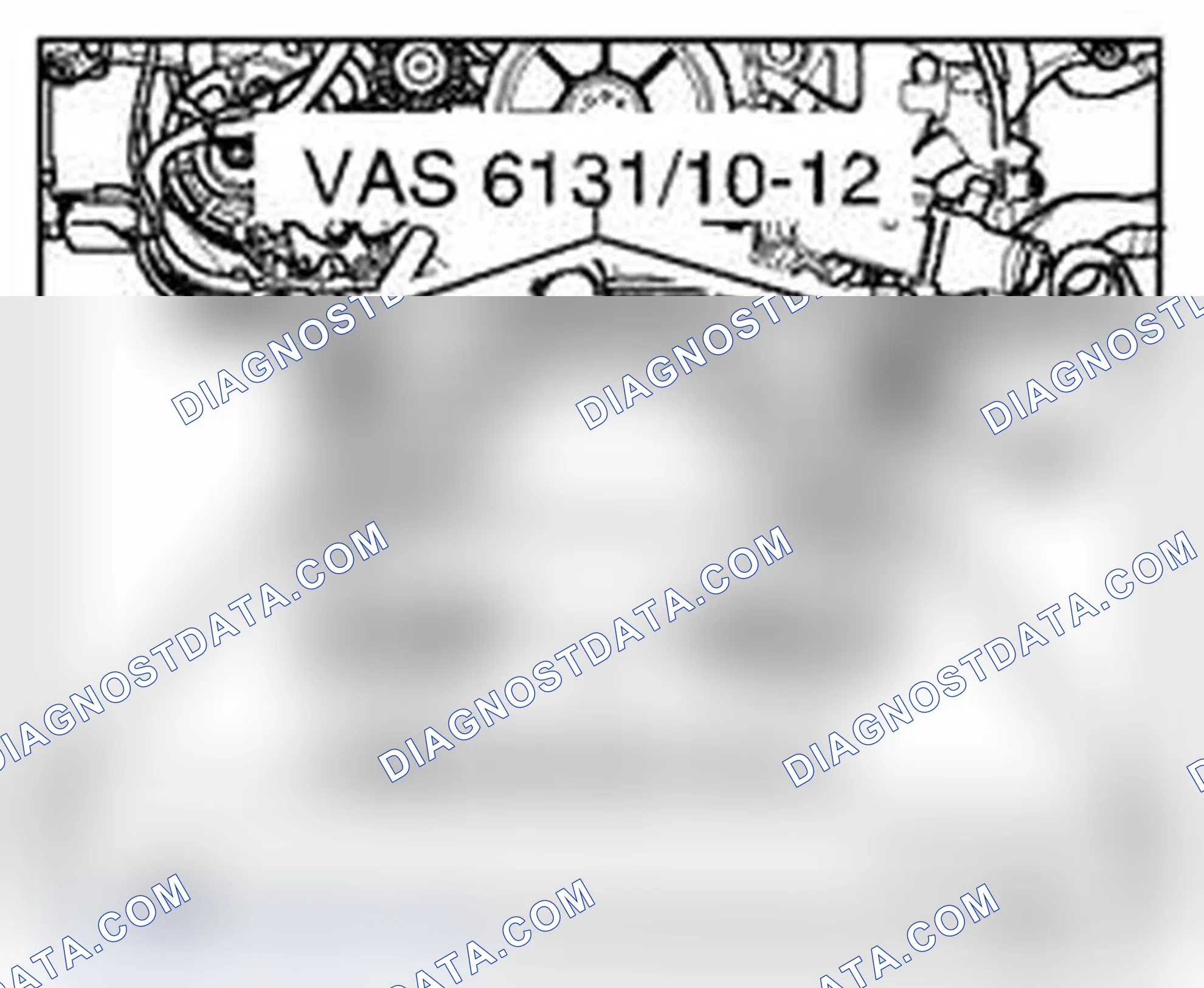 Scheme 381