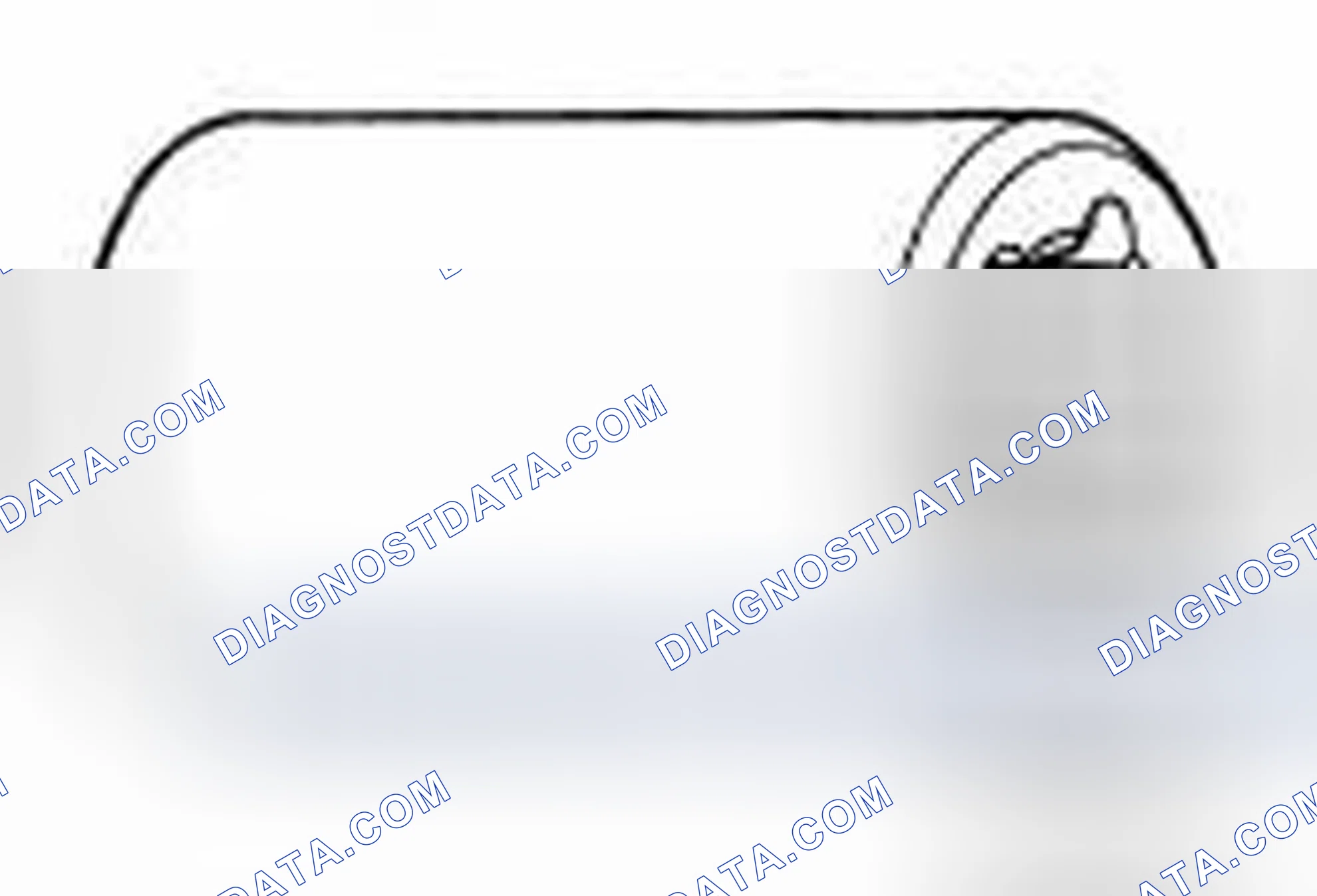 Scheme 145