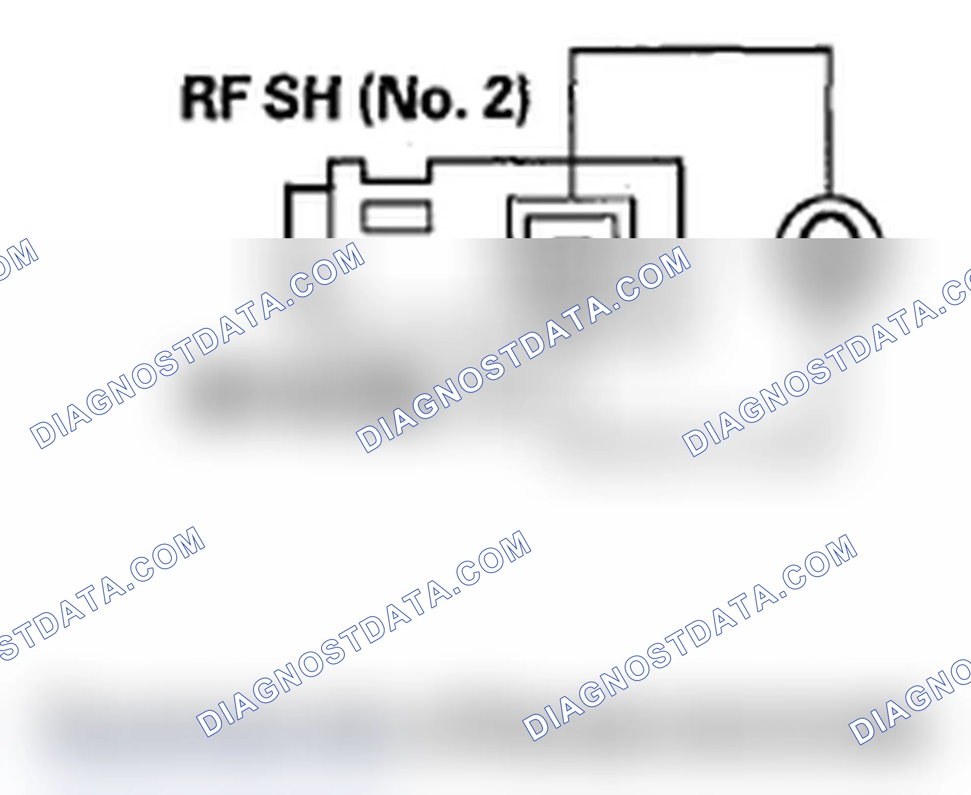 Scheme 733