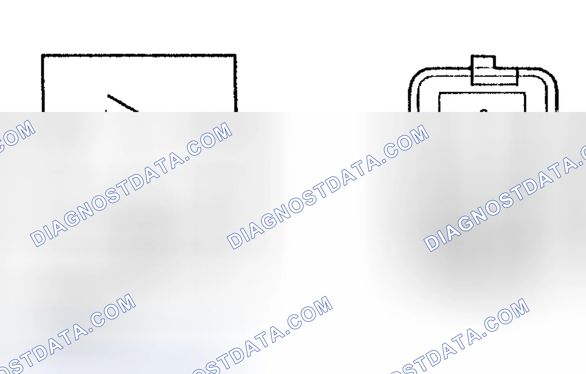 Scheme 109
