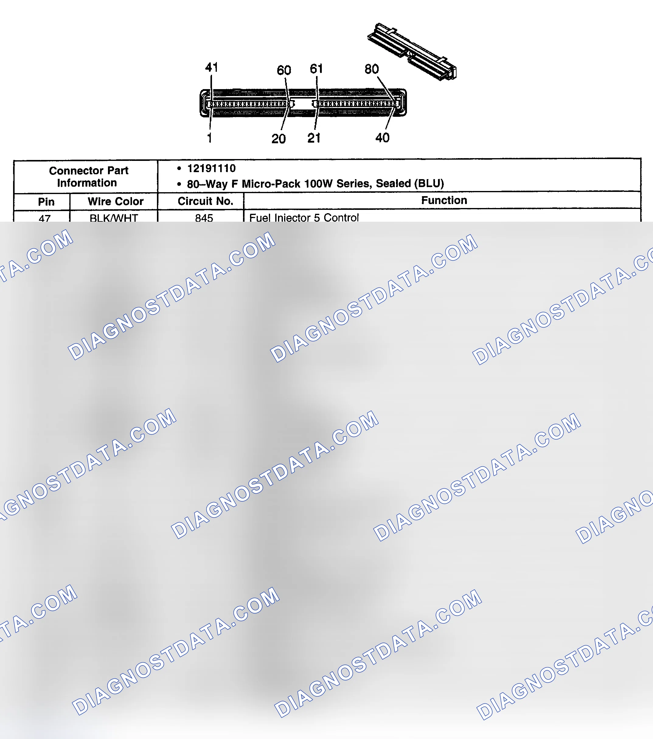 Scheme 326